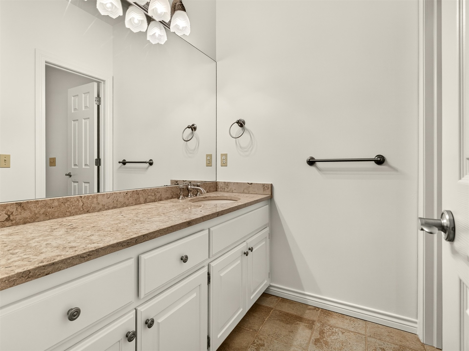 12401 S 17th Street E Jenks OK 74037