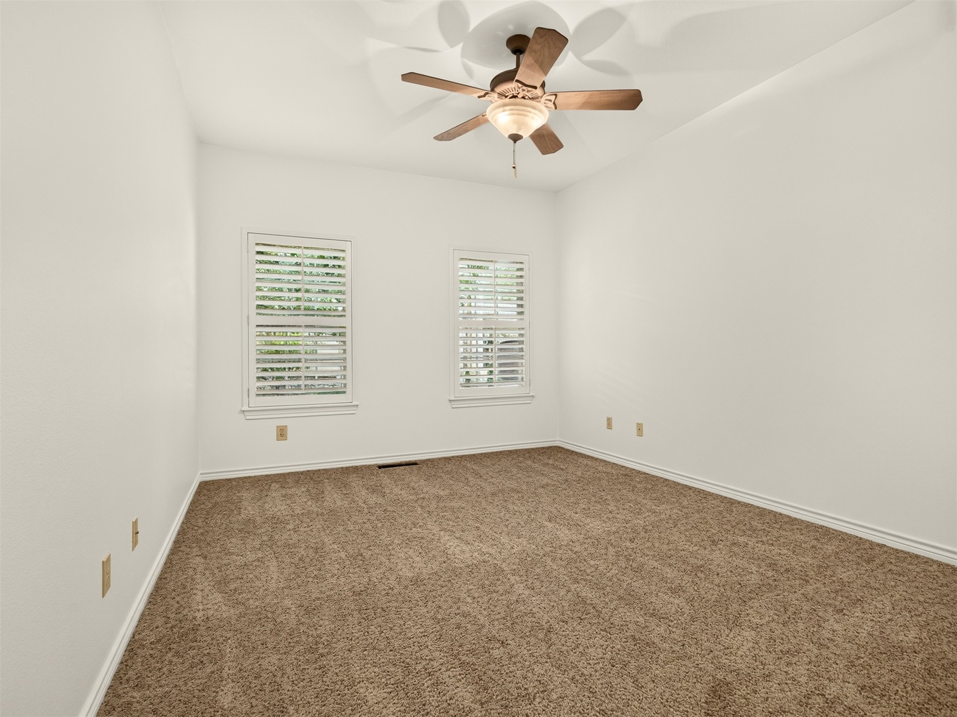 12401 S 17th Street E Jenks OK 74037