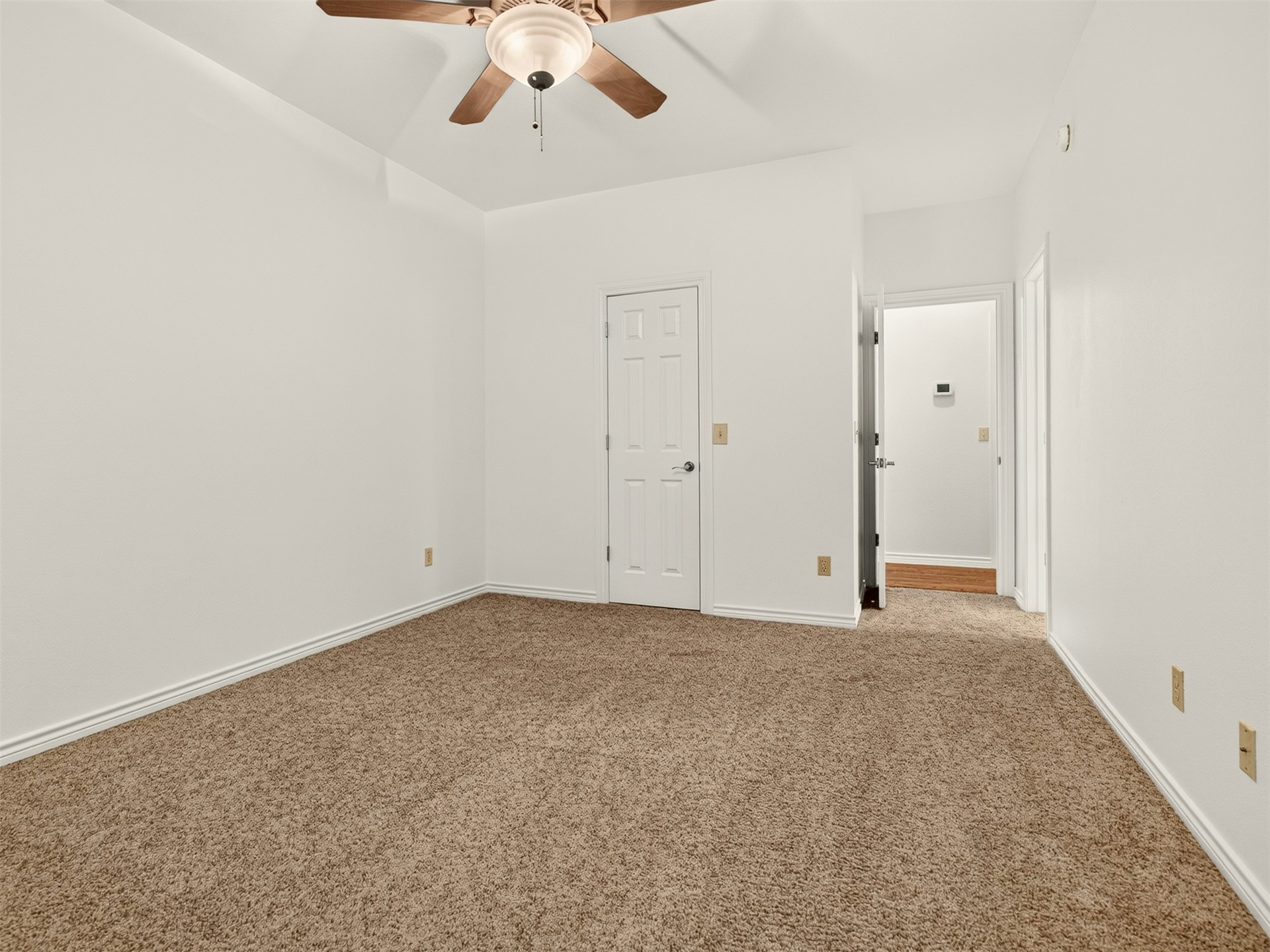 12401 S 17th Street E Jenks OK 74037