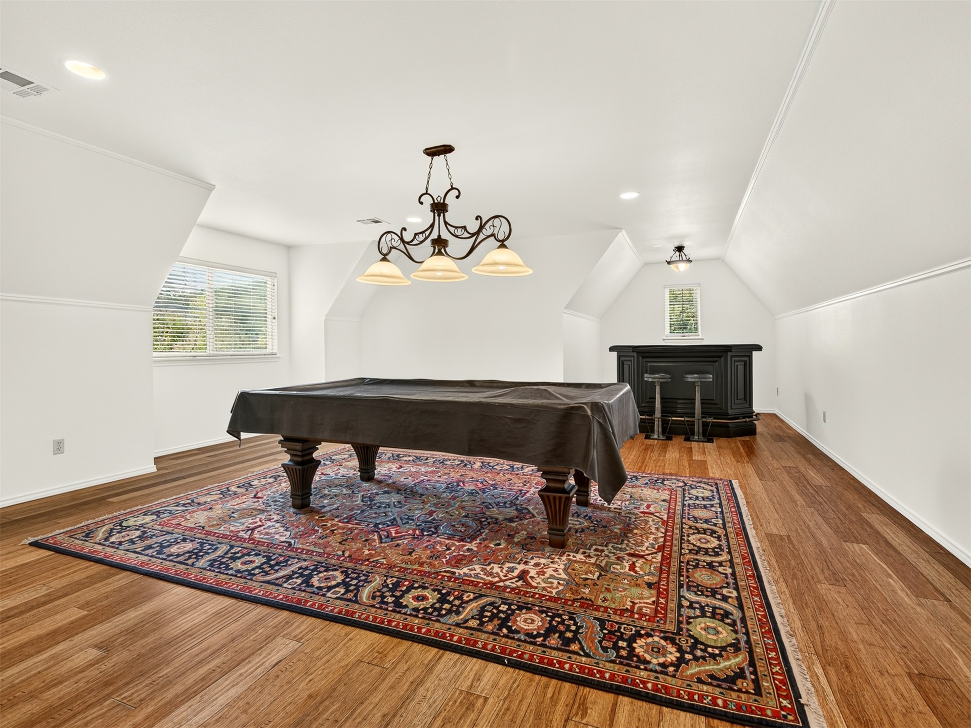 12401 S 17th Street E Jenks OK 74037