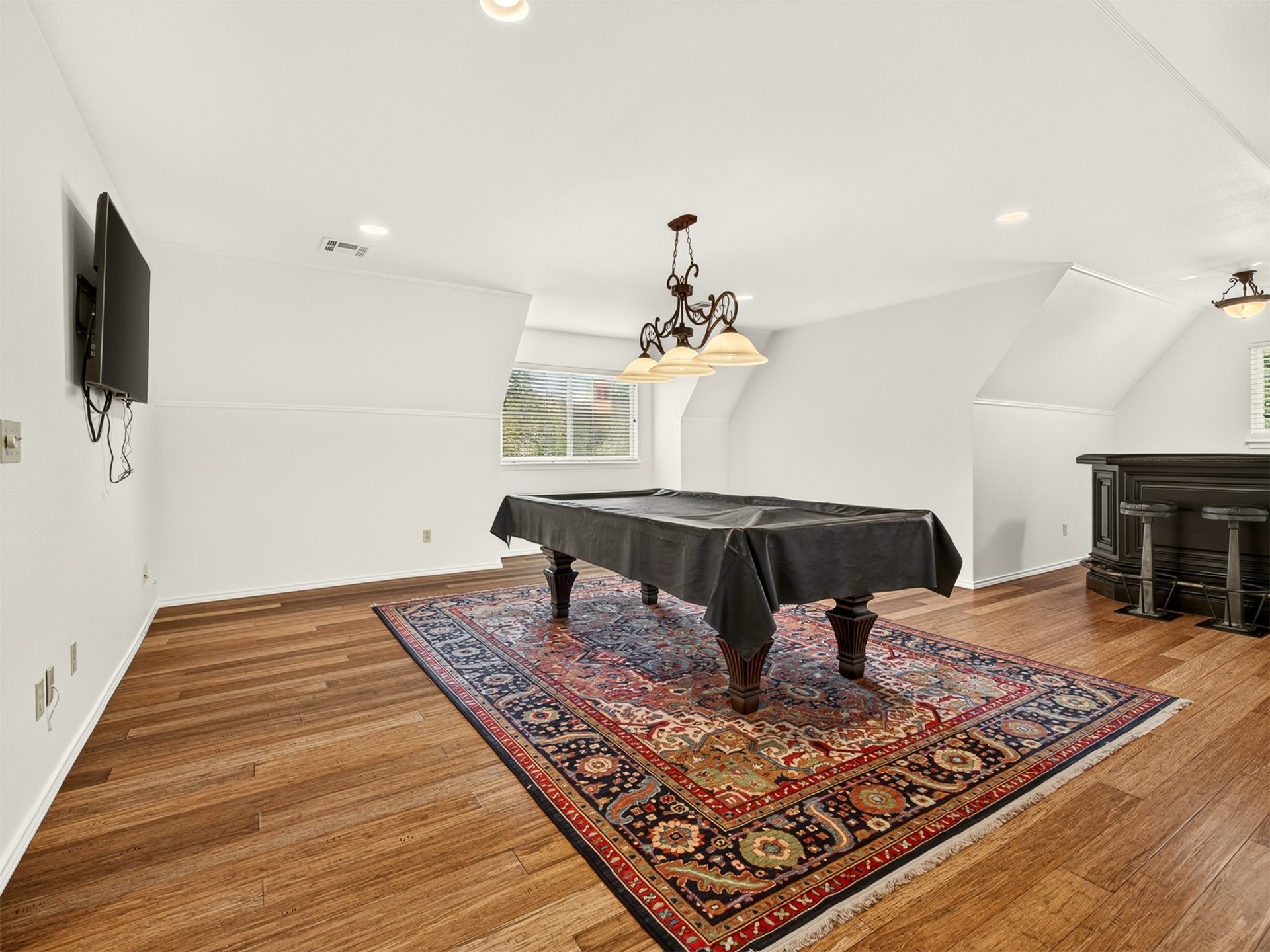 12401 S 17th Street E Jenks OK 74037