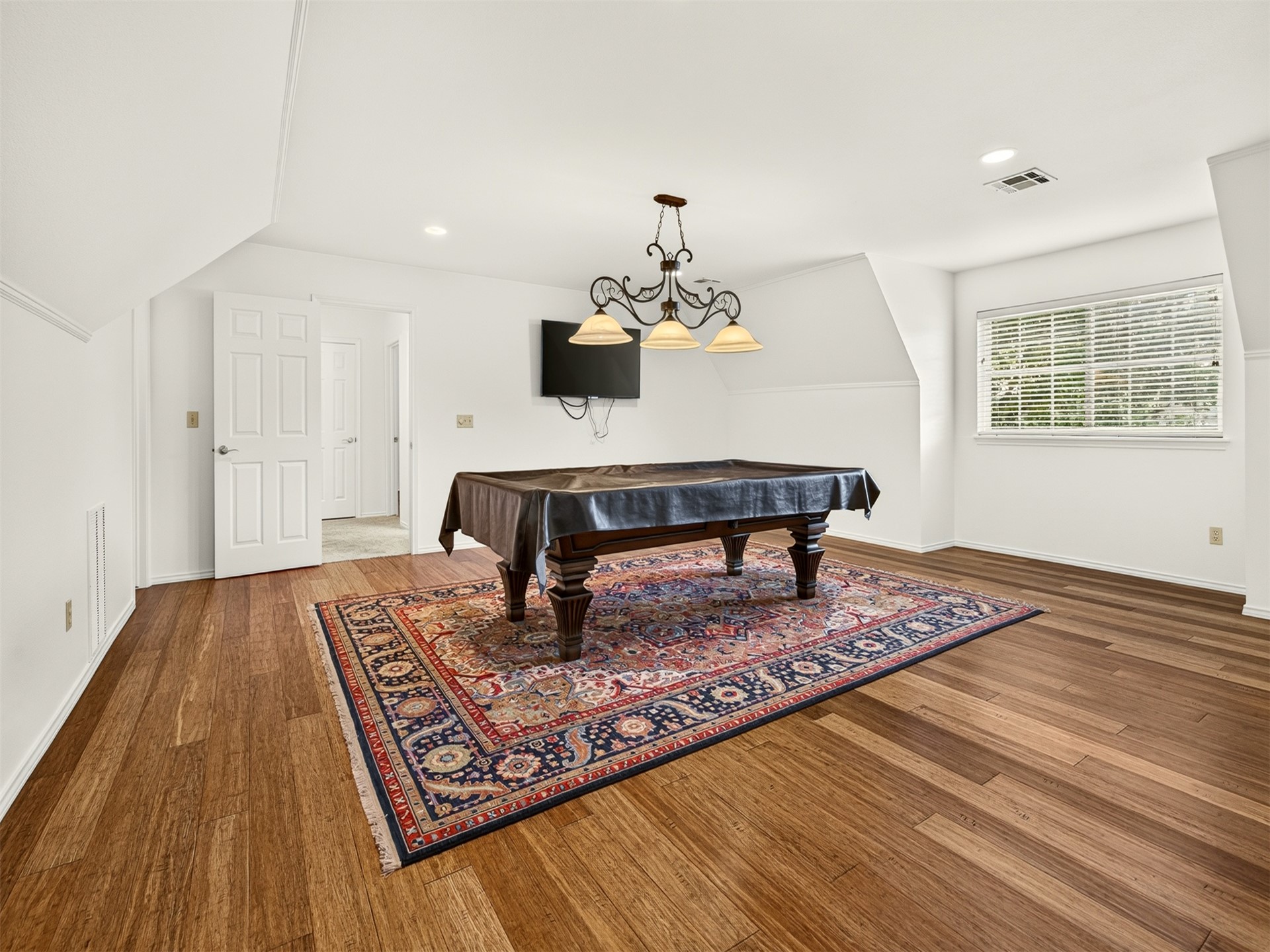 12401 S 17th Street E Jenks OK 74037