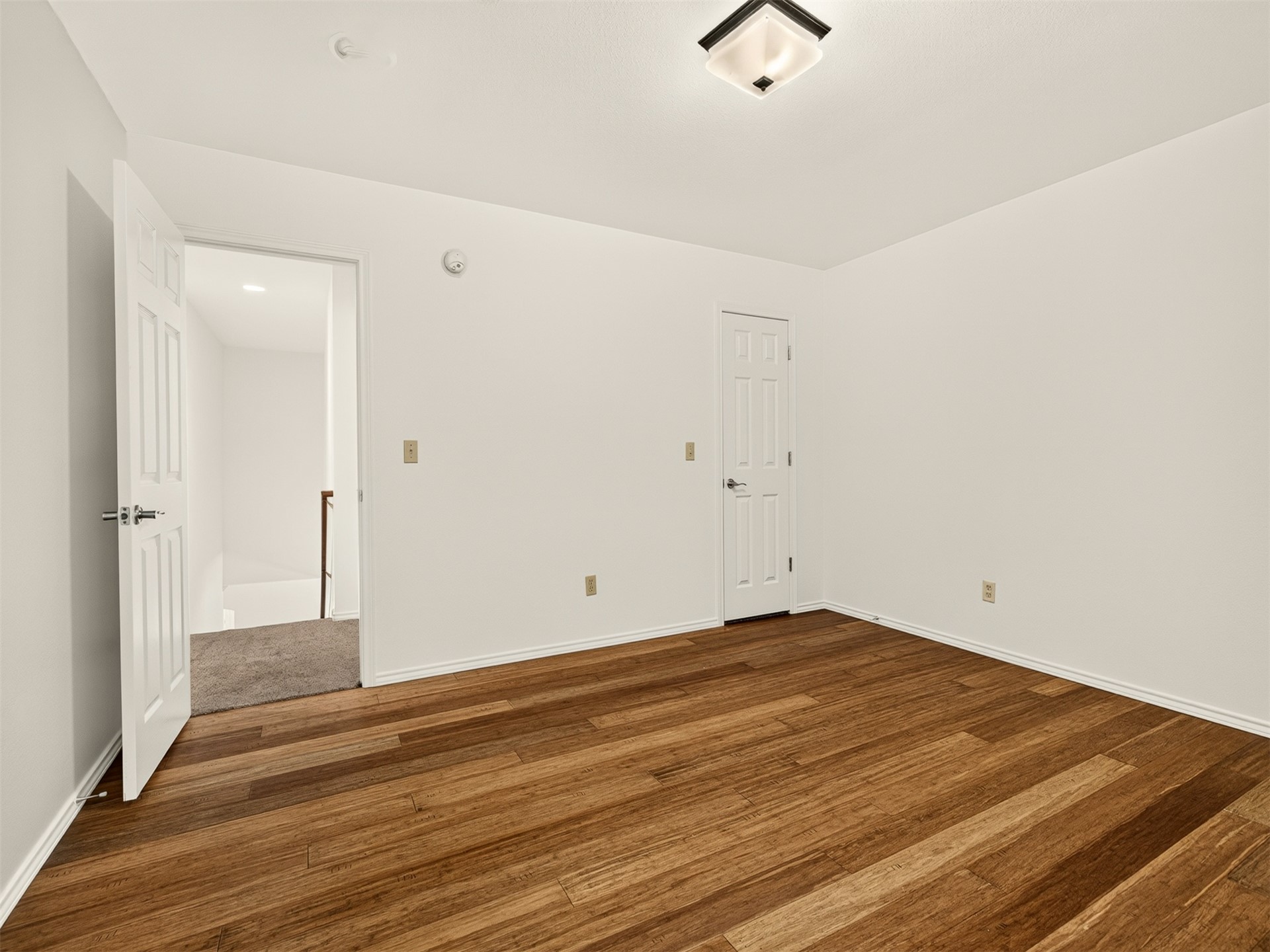 12401 S 17th Street E Jenks OK 74037
