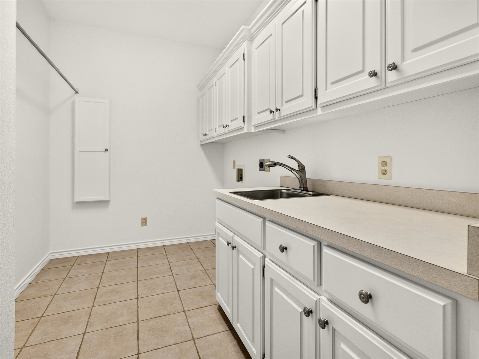 12401 S 17th Street E Jenks OK 74037