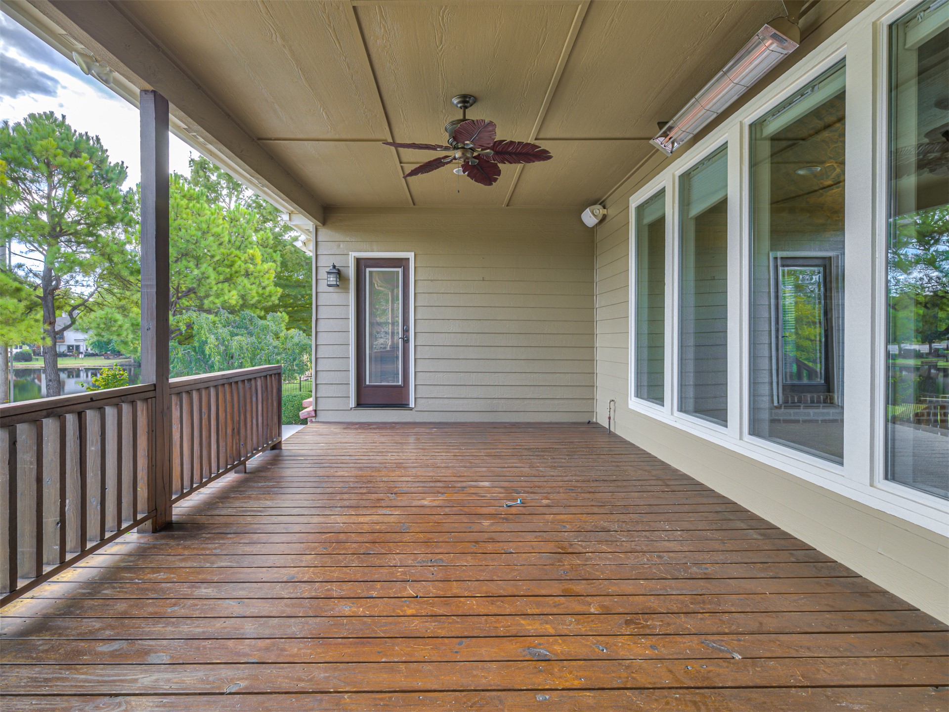 12401 S 17th Street E Jenks OK 74037