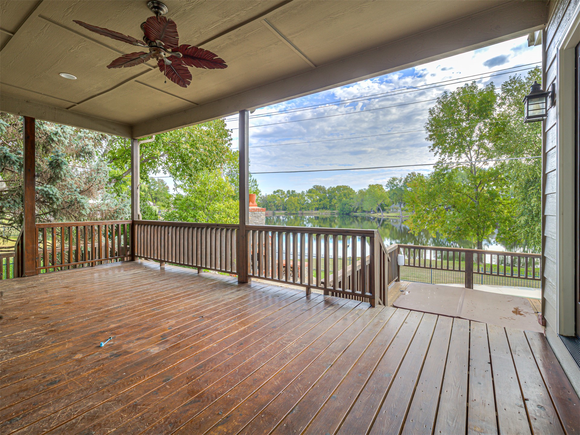 12401 S 17th Street E Jenks OK 74037