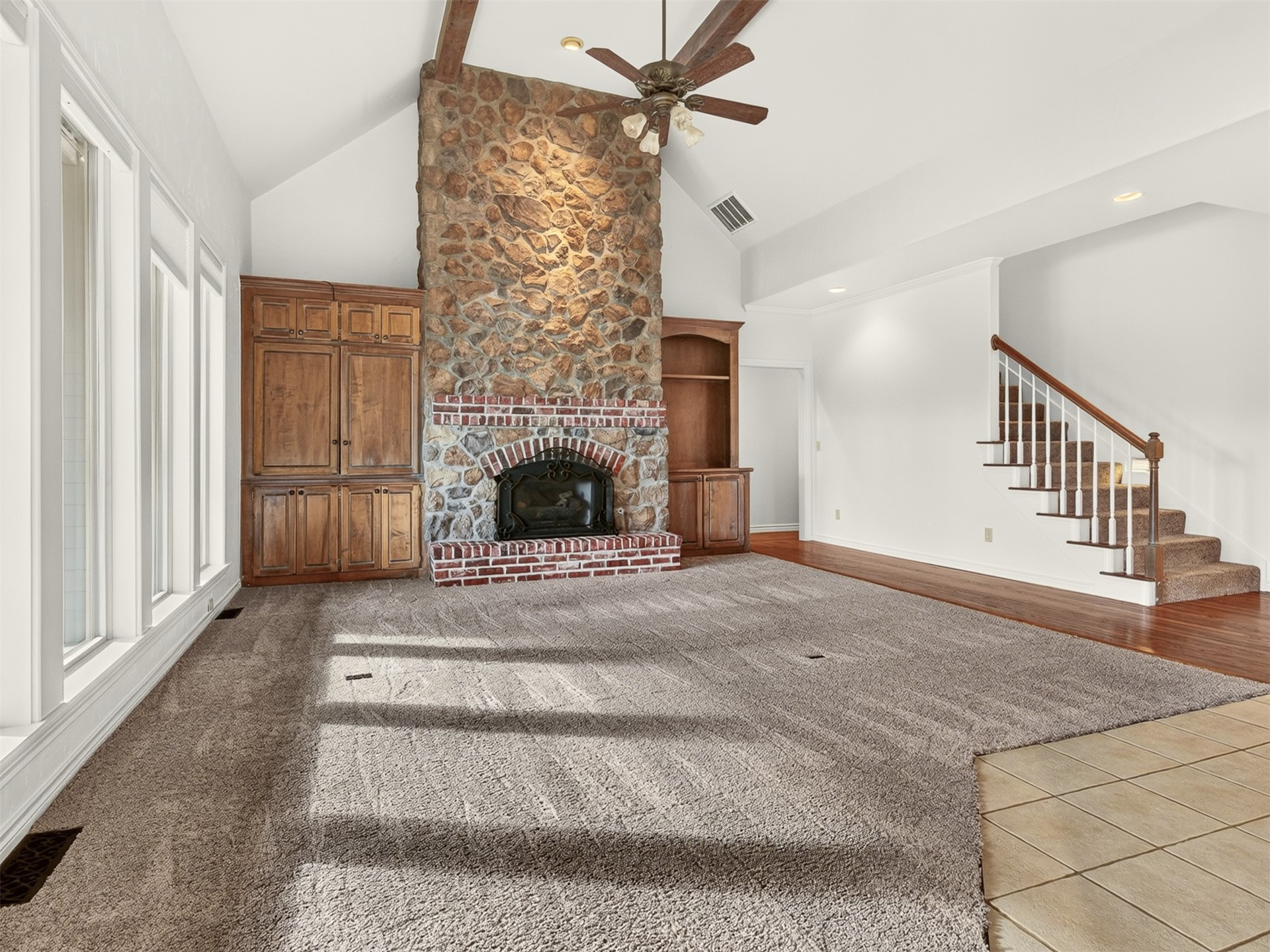 12401 S 17th Street E Jenks OK 74037