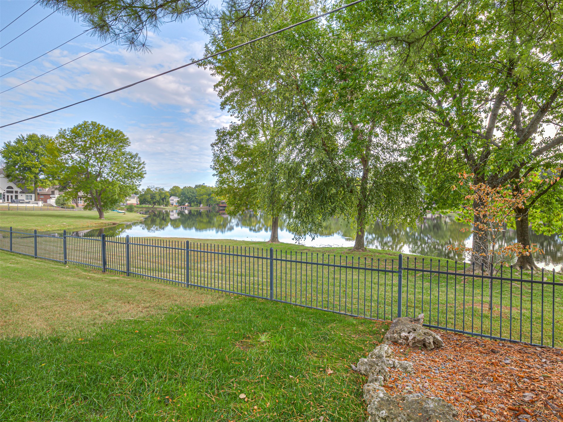 12401 S 17th Street E Jenks OK 74037