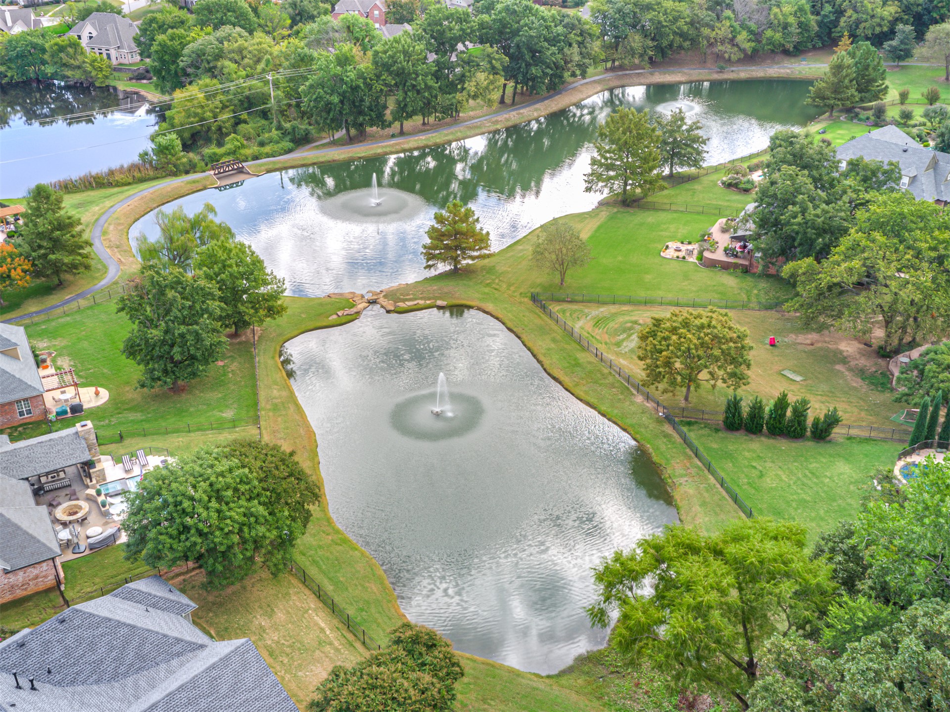12401 S 17th Street E Jenks OK 74037