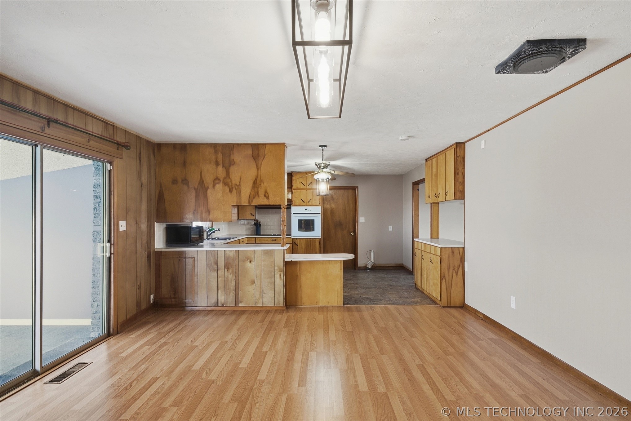 24243 S Highway 2 Vinita OK 74301