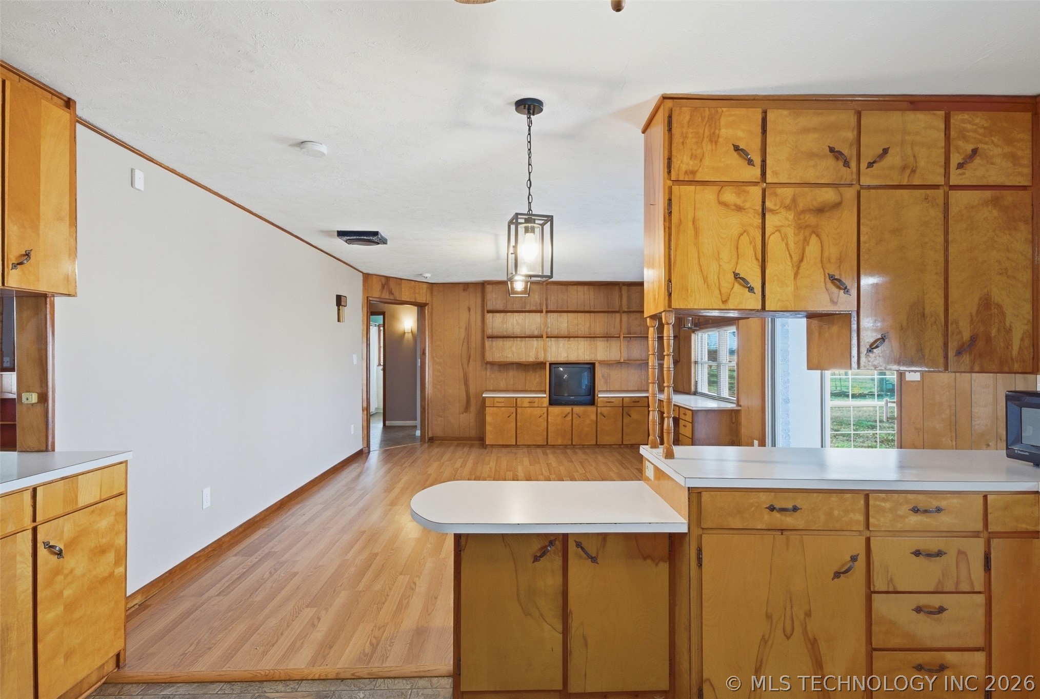 24243 S Highway 2 Vinita OK 74301
