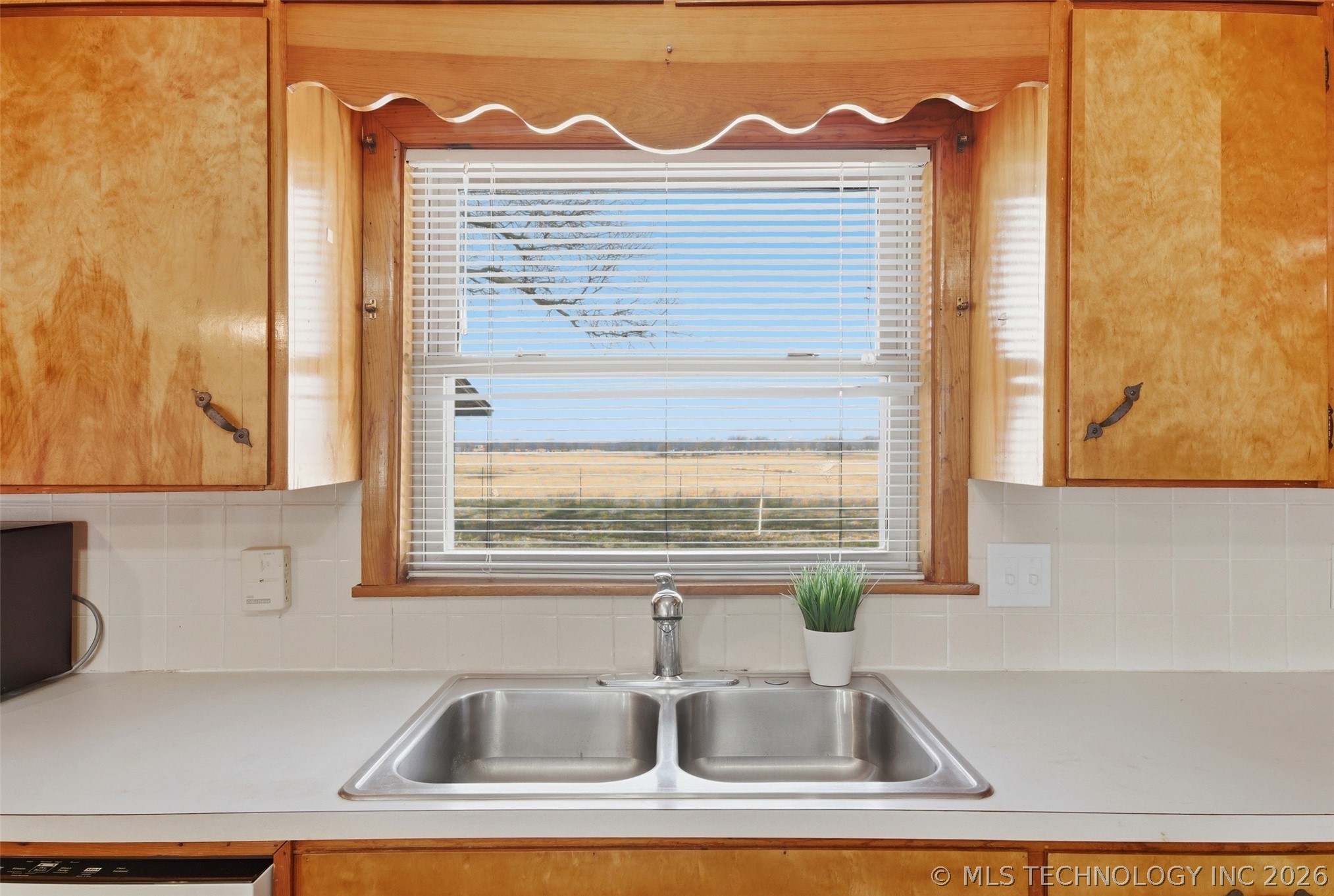 24243 S Highway 2 Vinita OK 74301