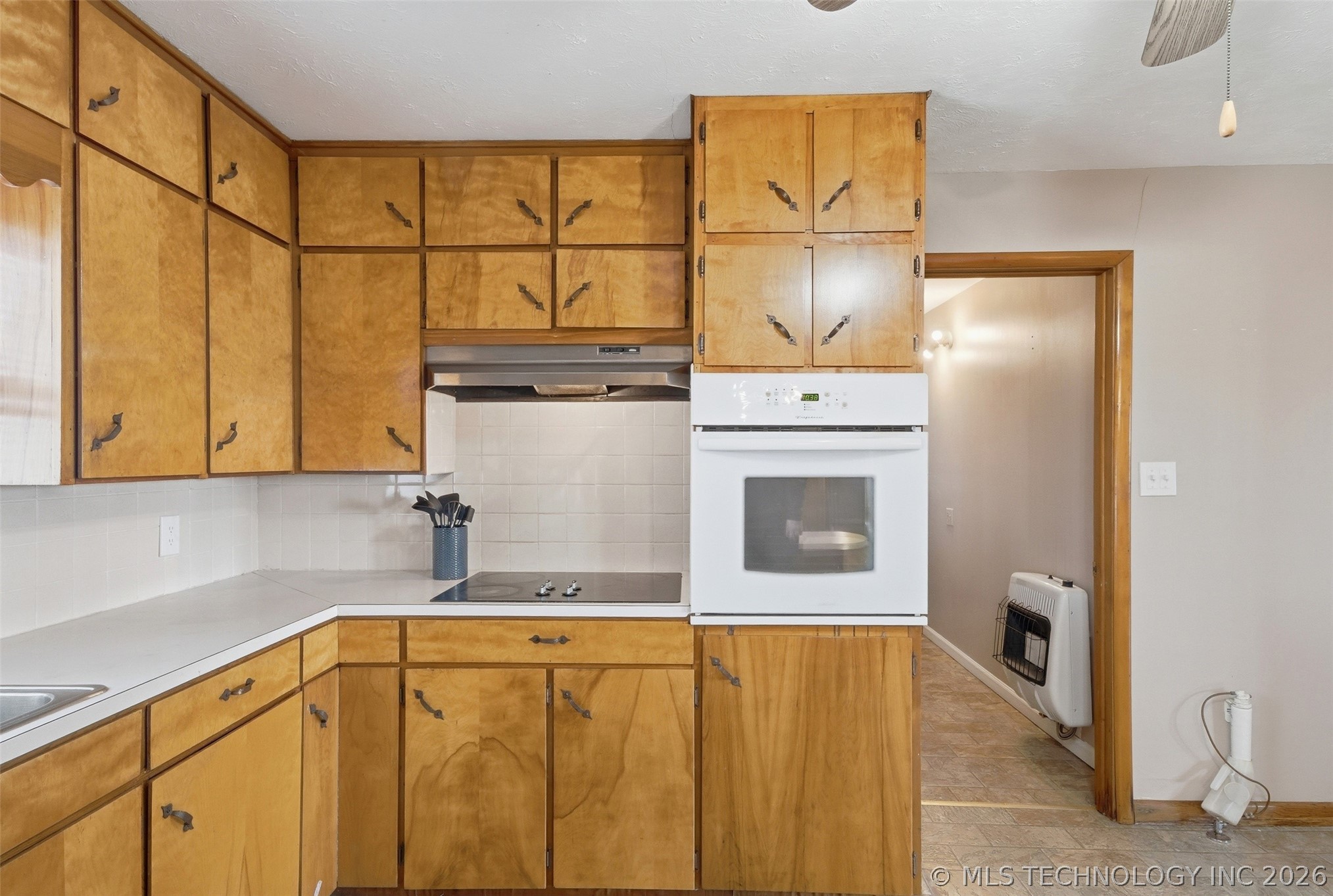 24243 S Highway 2 Vinita OK 74301