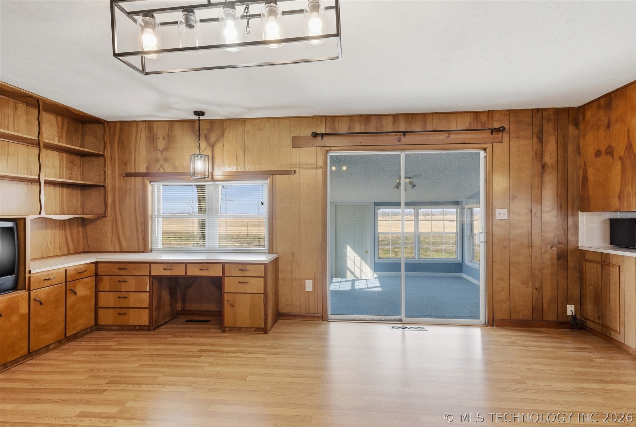 24243 S Highway 2 Vinita OK 74301
