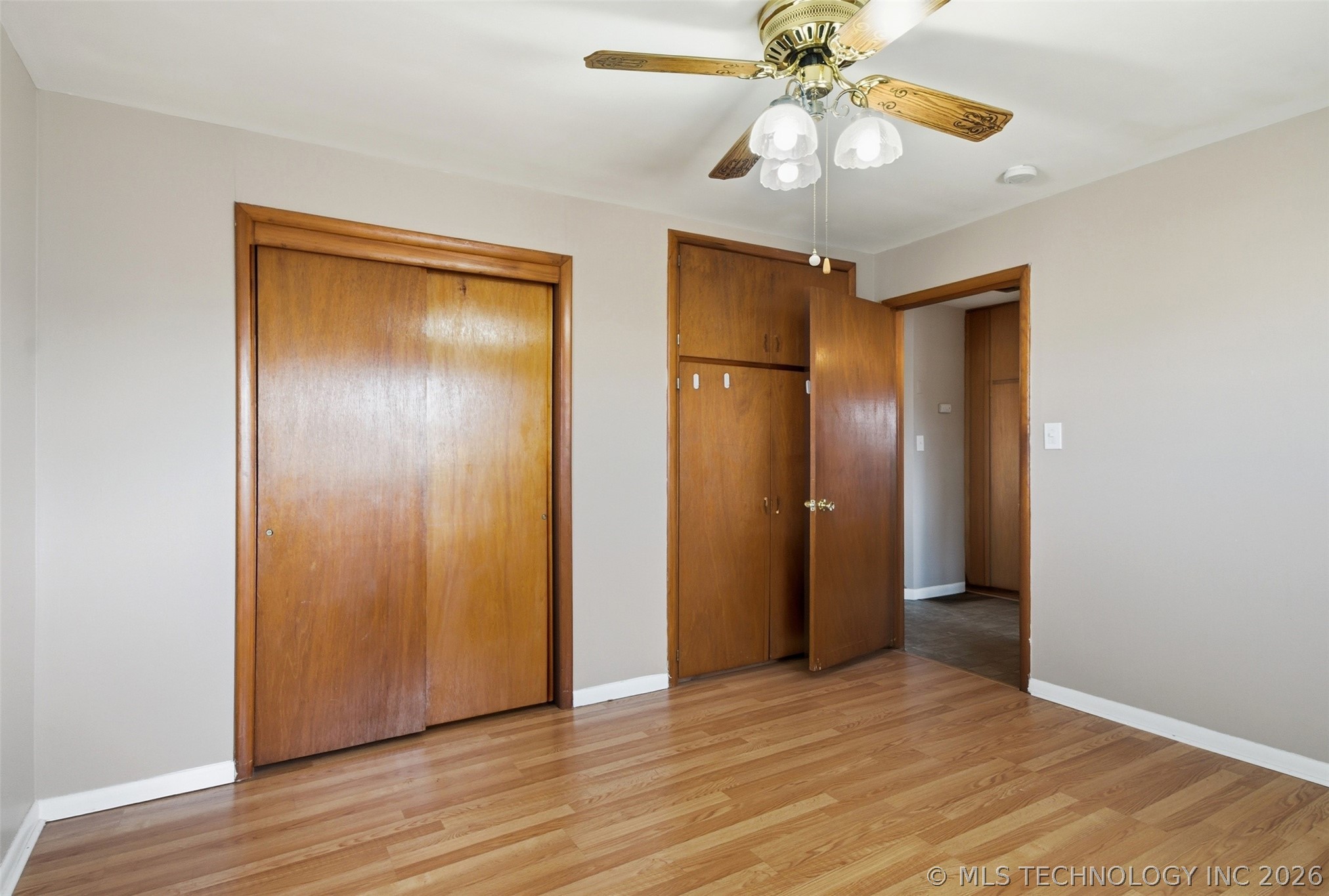 24243 S Highway 2 Vinita OK 74301