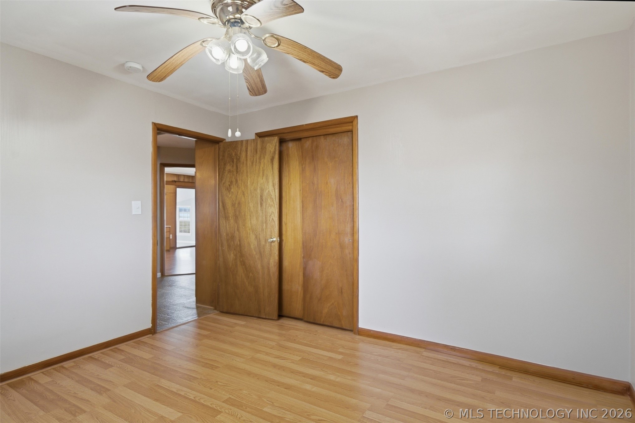 24243 S Highway 2 Vinita OK 74301