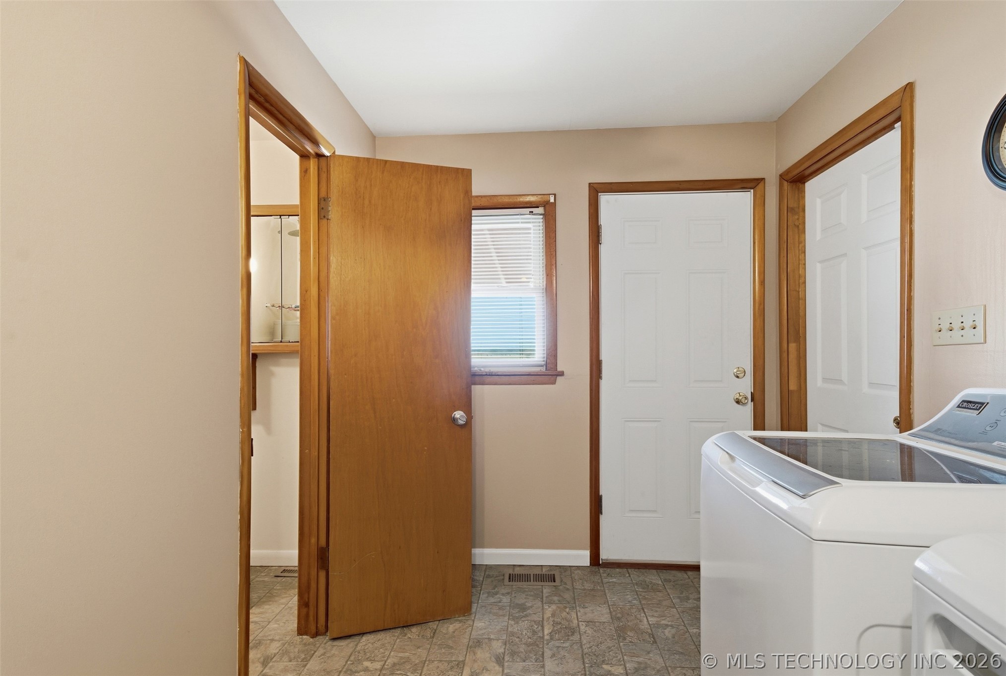 24243 S Highway 2 Vinita OK 74301