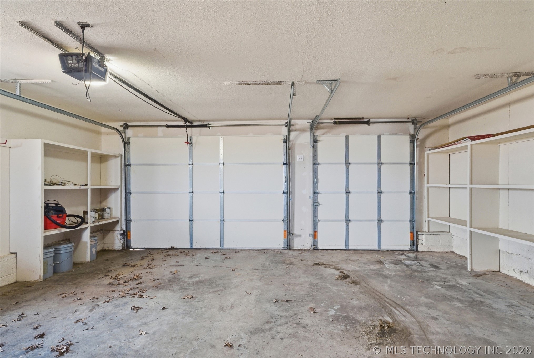 24243 S Highway 2 Vinita OK 74301