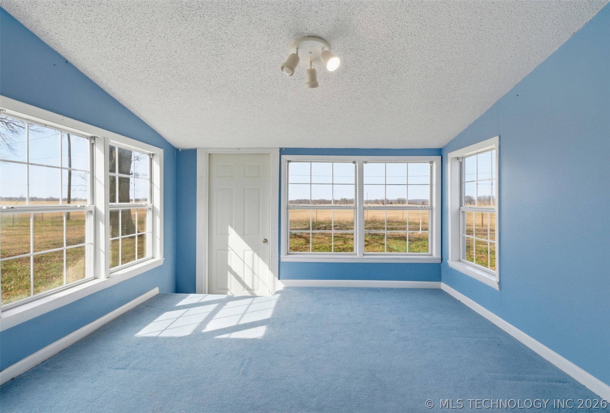 24243 S Highway 2 Vinita OK 74301