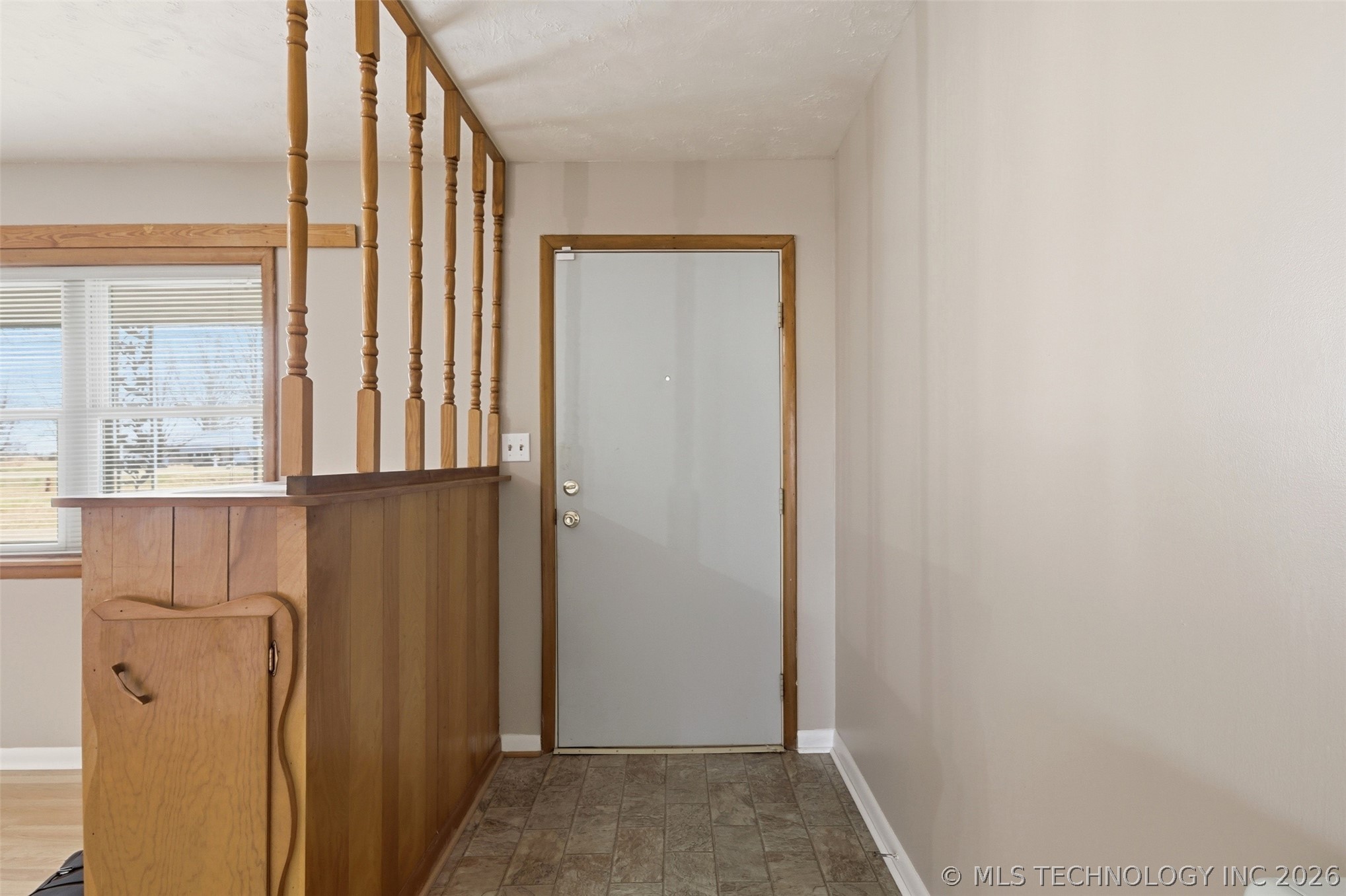 24243 S Highway 2 Vinita OK 74301