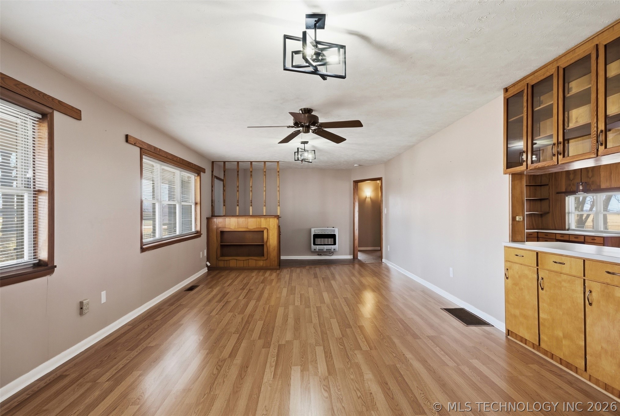 24243 S Highway 2 Vinita OK 74301