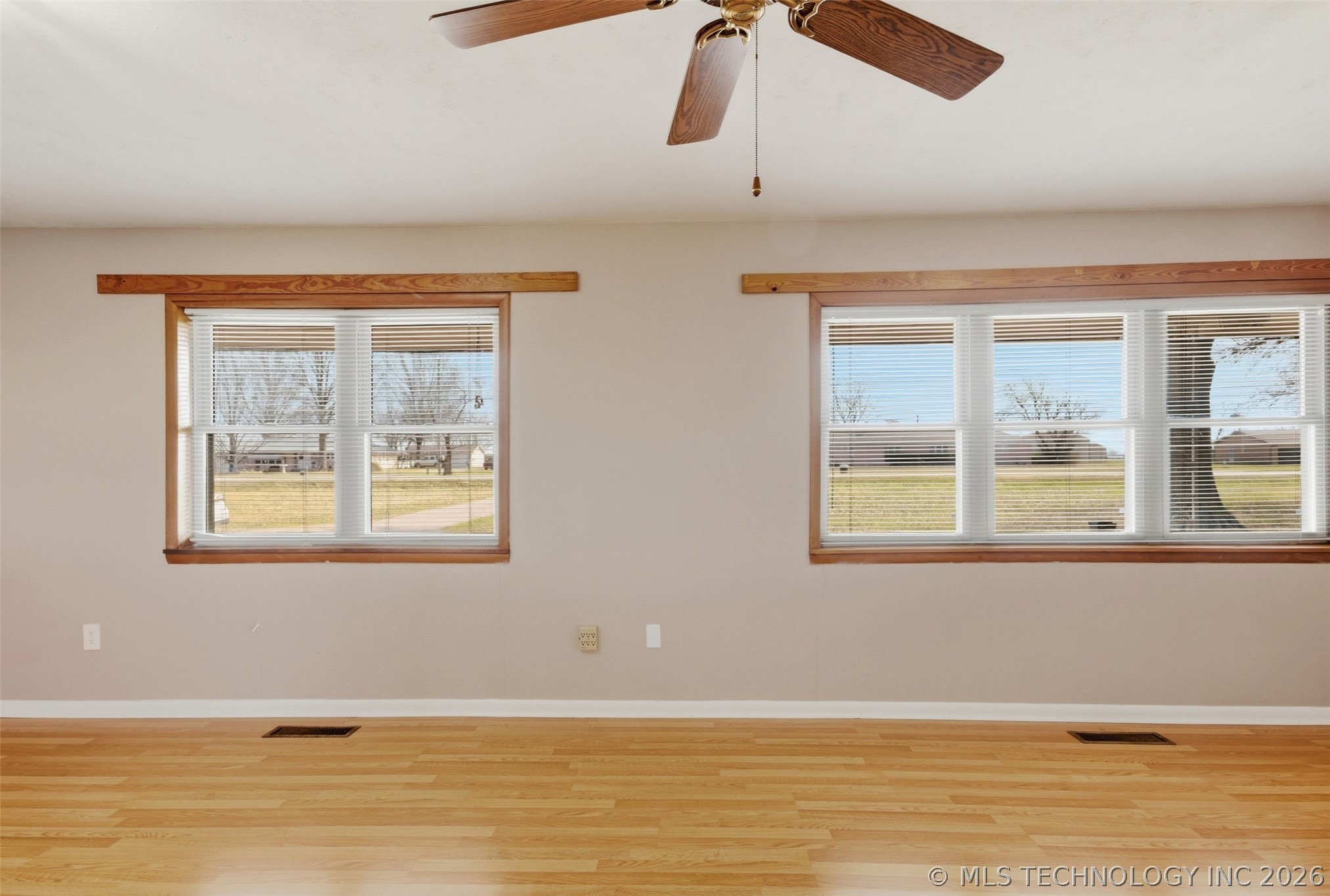 24243 S Highway 2 Vinita OK 74301