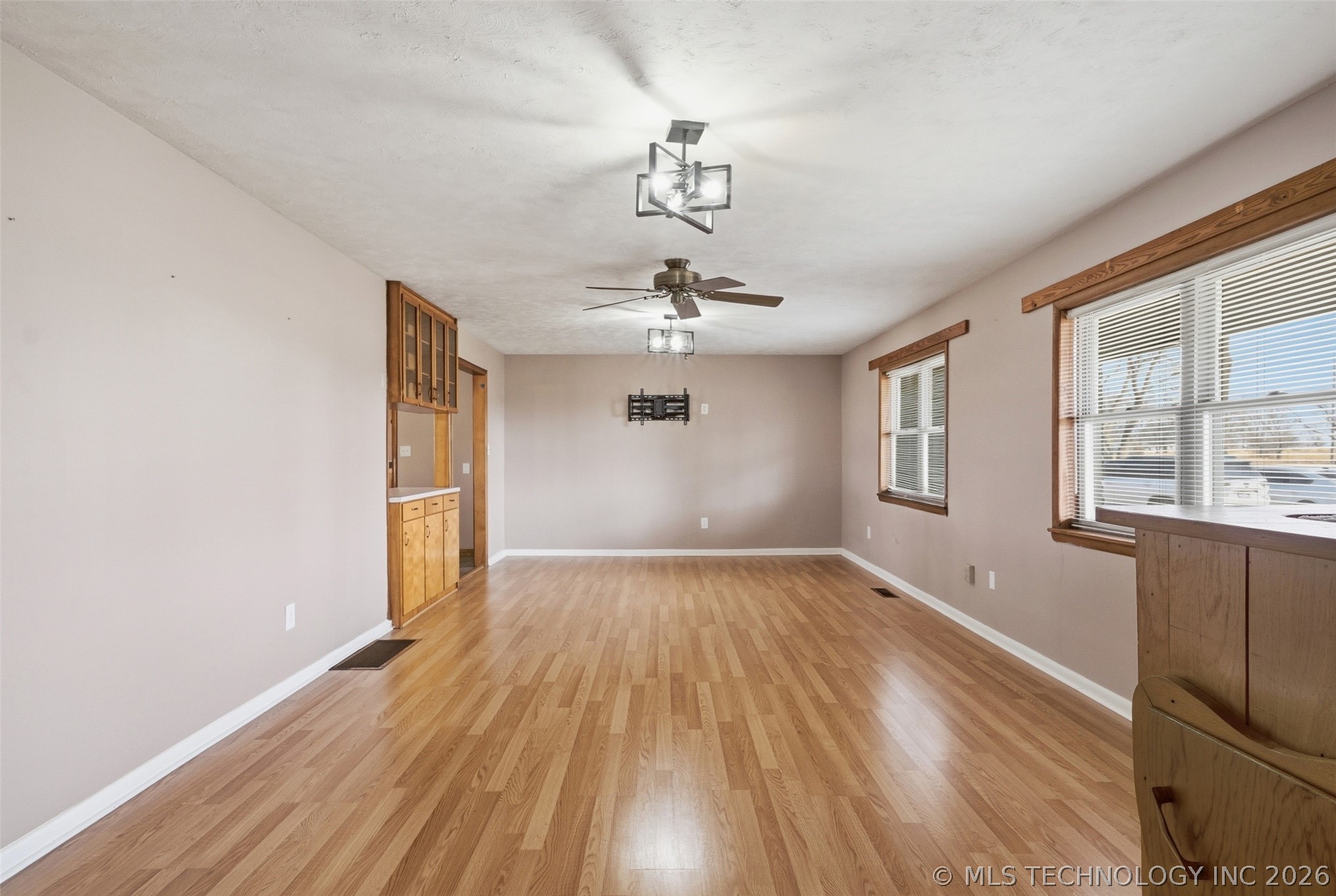 24243 S Highway 2 Vinita OK 74301