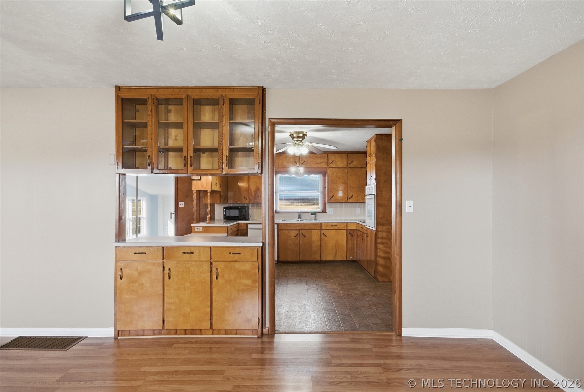 24243 S Highway 2 Vinita OK 74301