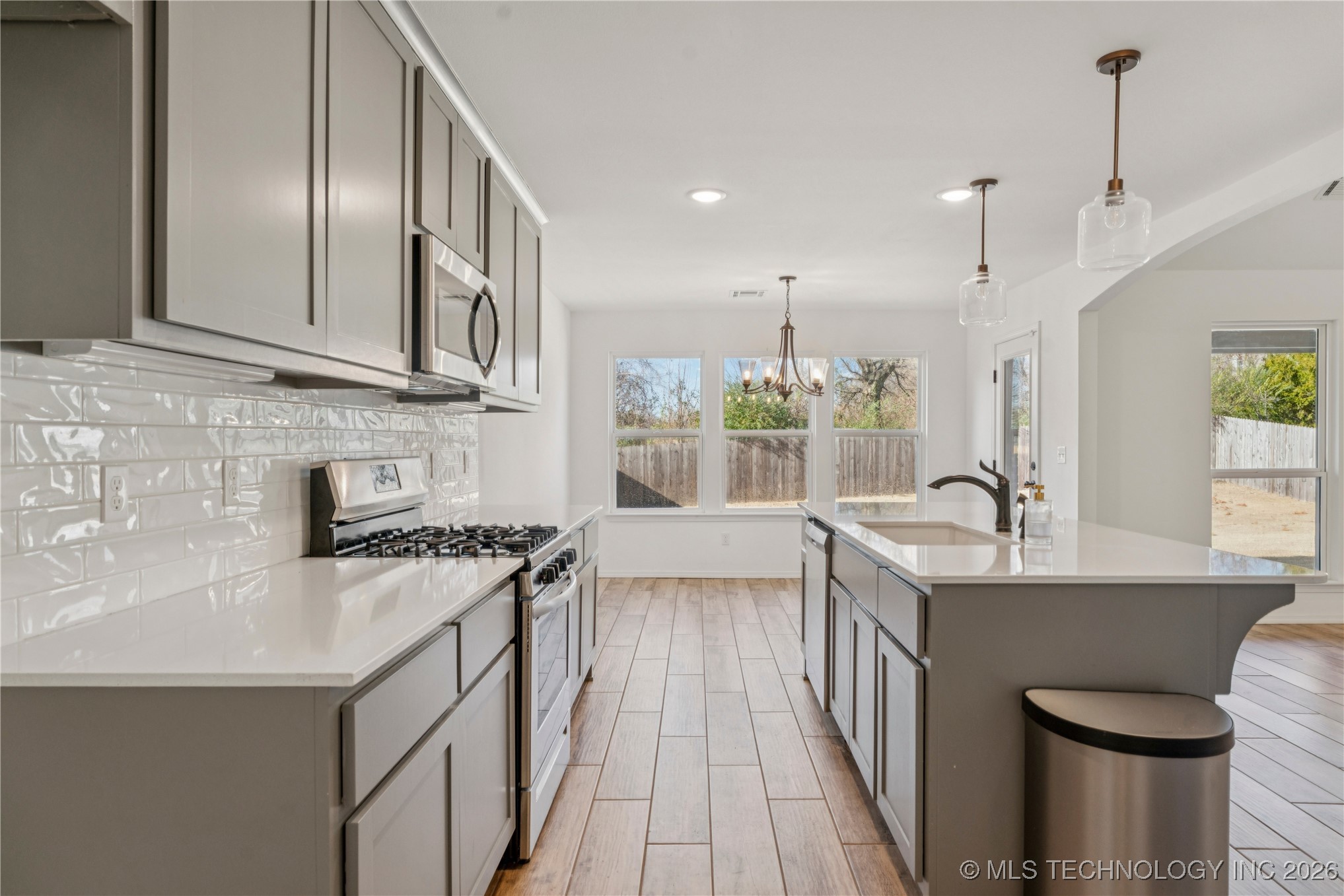 3618 S 12th Place Broken Arrow OK 74011
