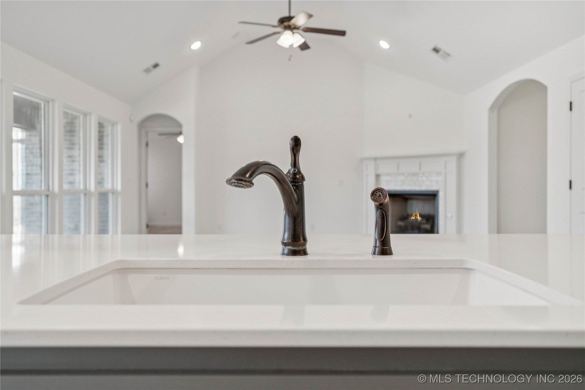 3618 S 12th Place Broken Arrow OK 74011