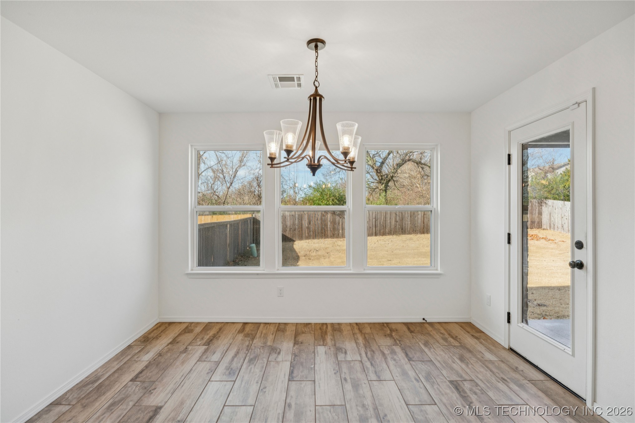 3618 S 12th Place Broken Arrow OK 74011