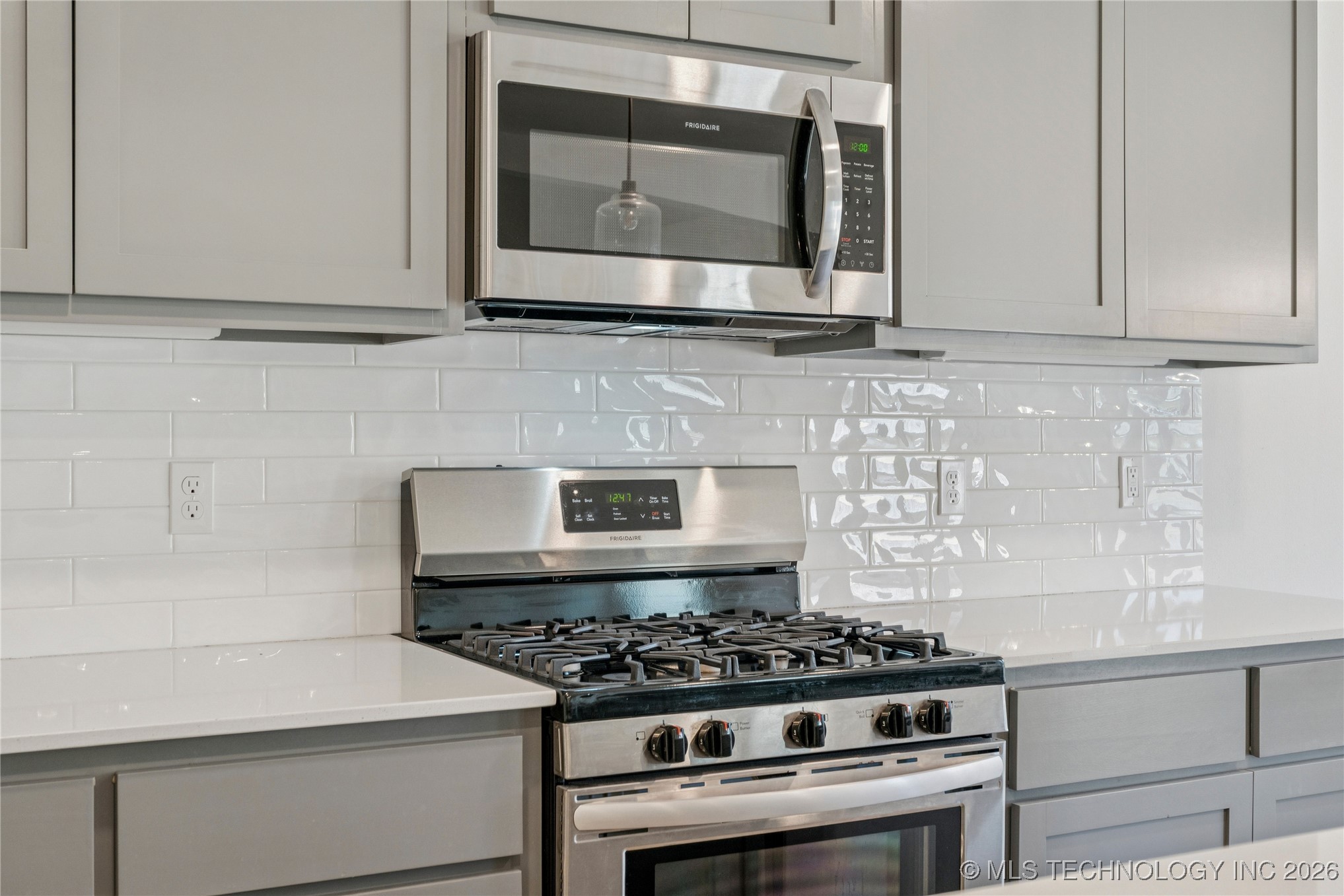 3618 S 12th Place Broken Arrow OK 74011