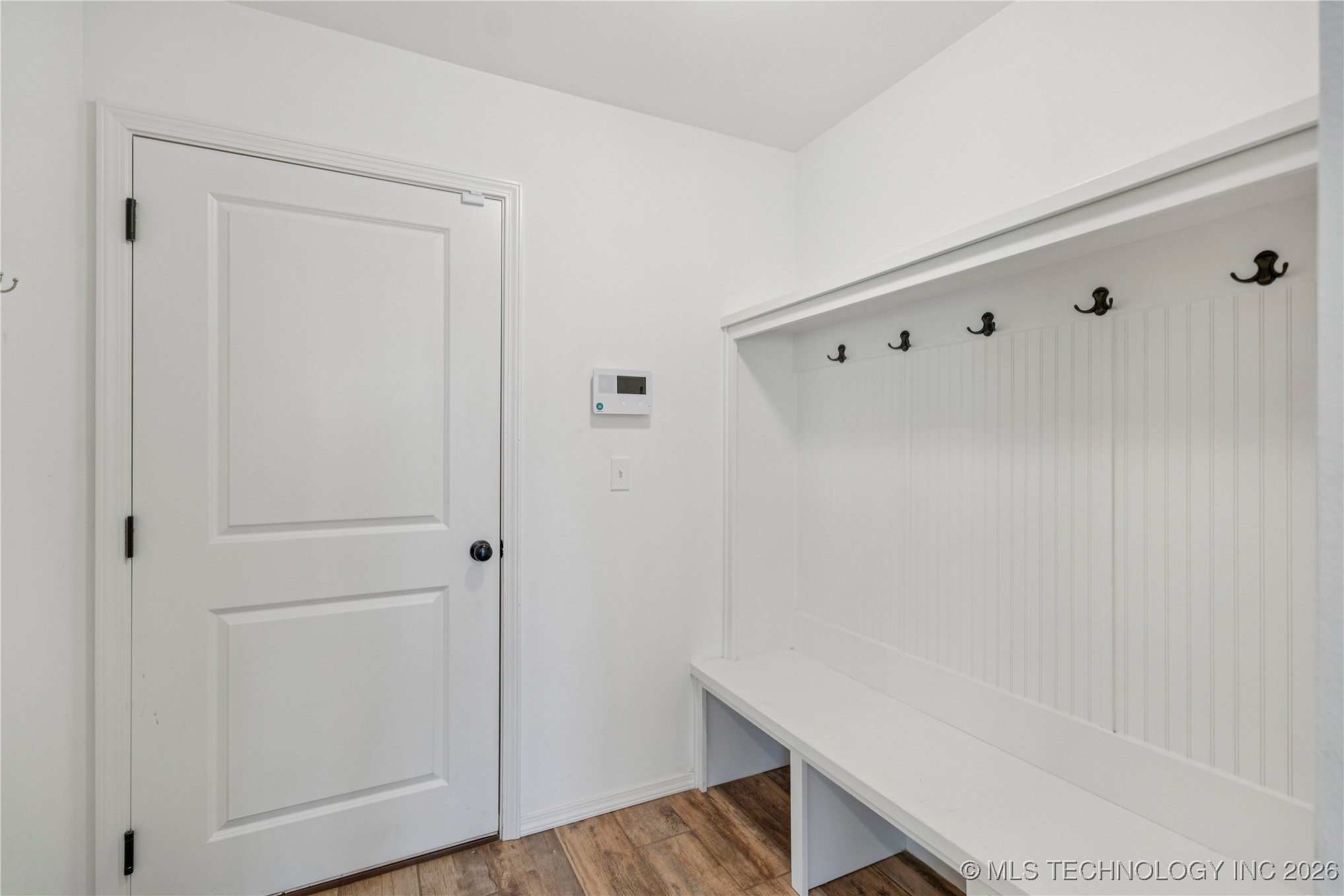 3618 S 12th Place Broken Arrow OK 74011