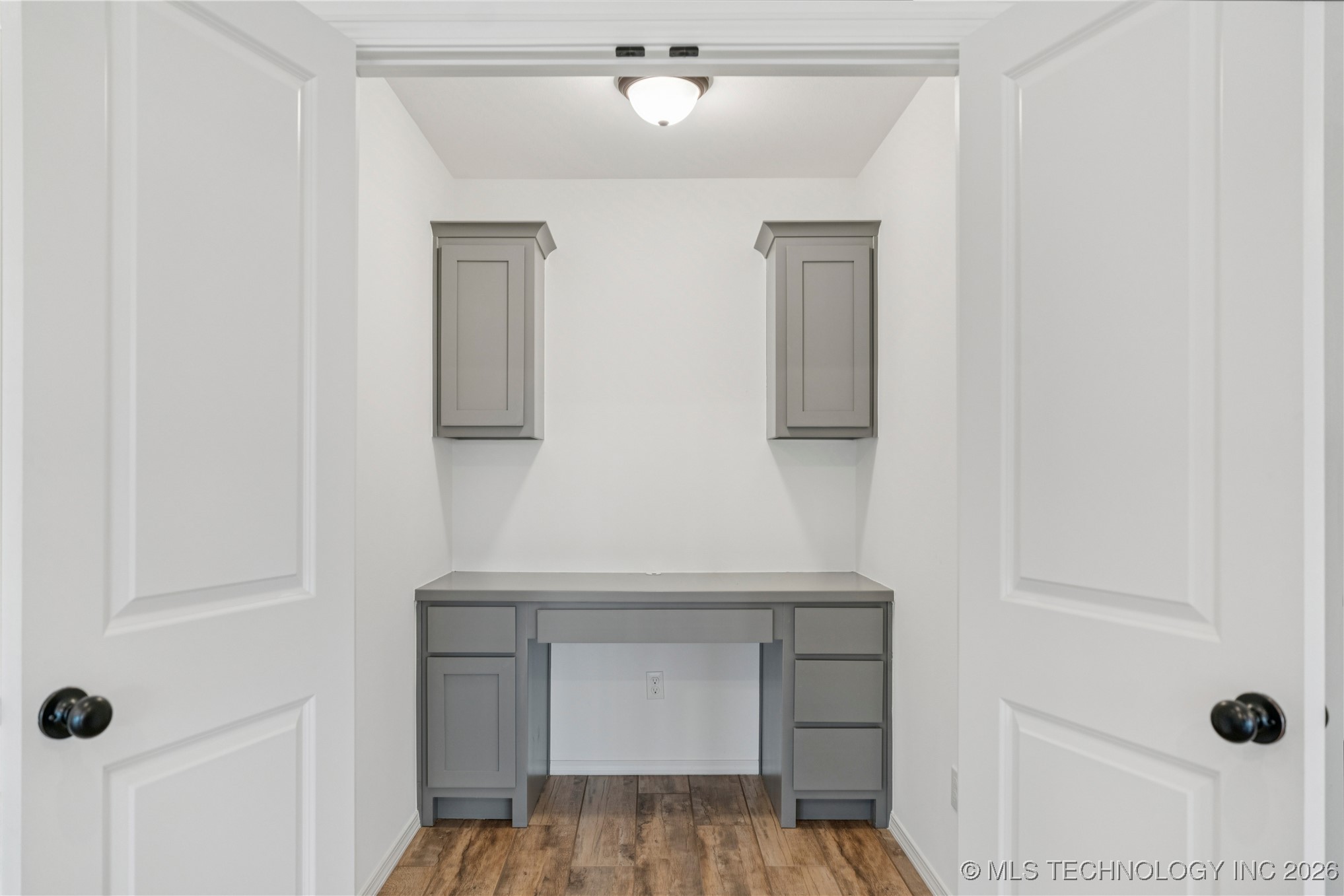 3618 S 12th Place Broken Arrow OK 74011