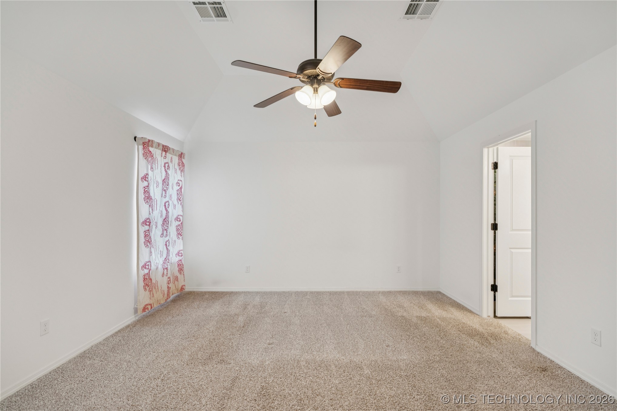 3618 S 12th Place Broken Arrow OK 74011