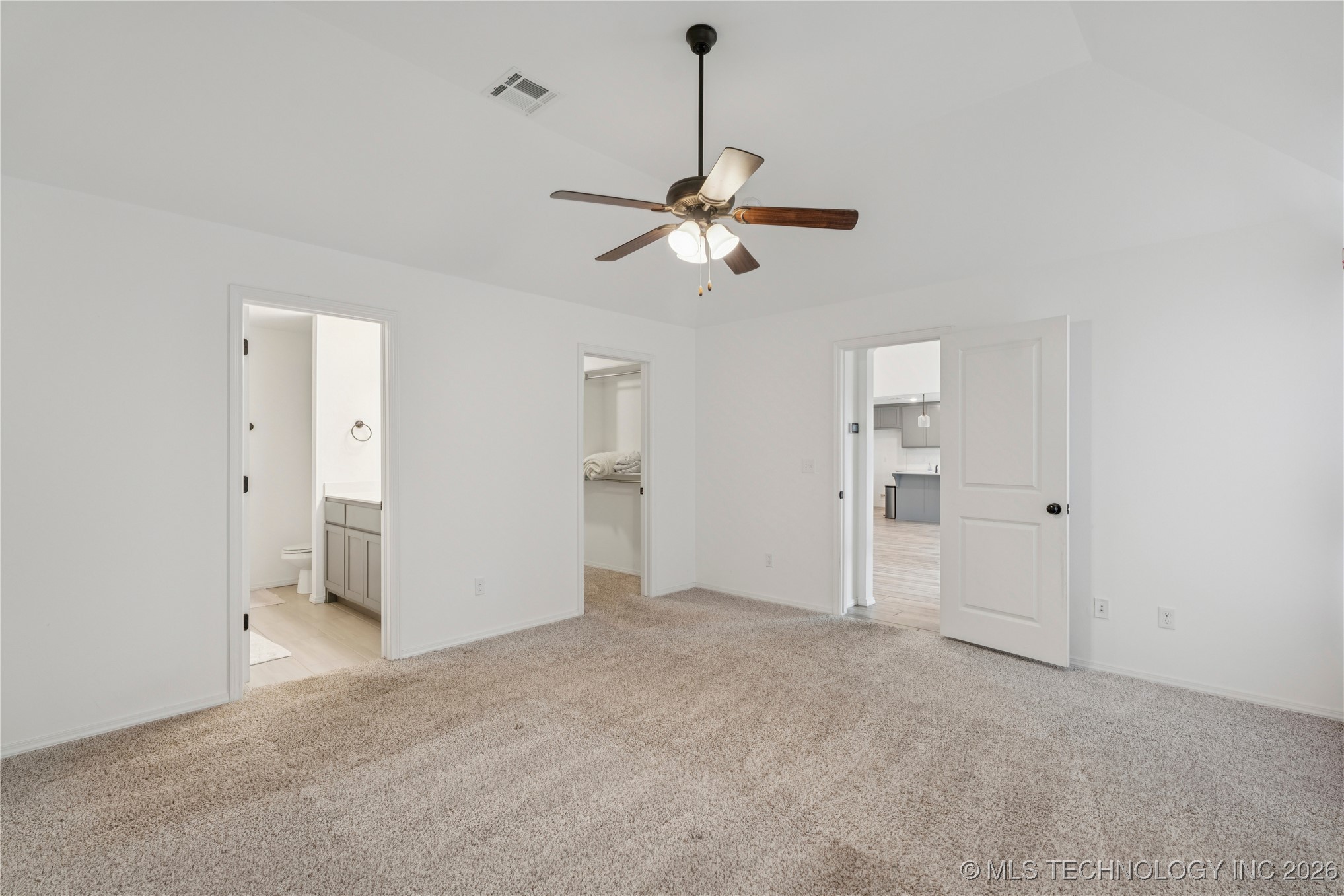 3618 S 12th Place Broken Arrow OK 74011