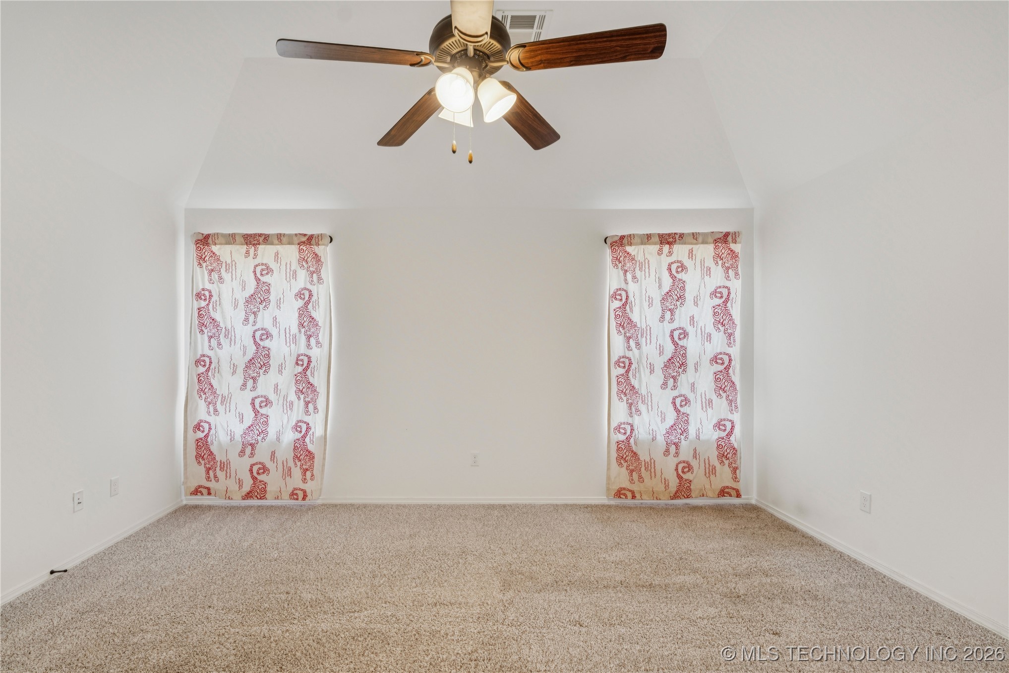 3618 S 12th Place Broken Arrow OK 74011