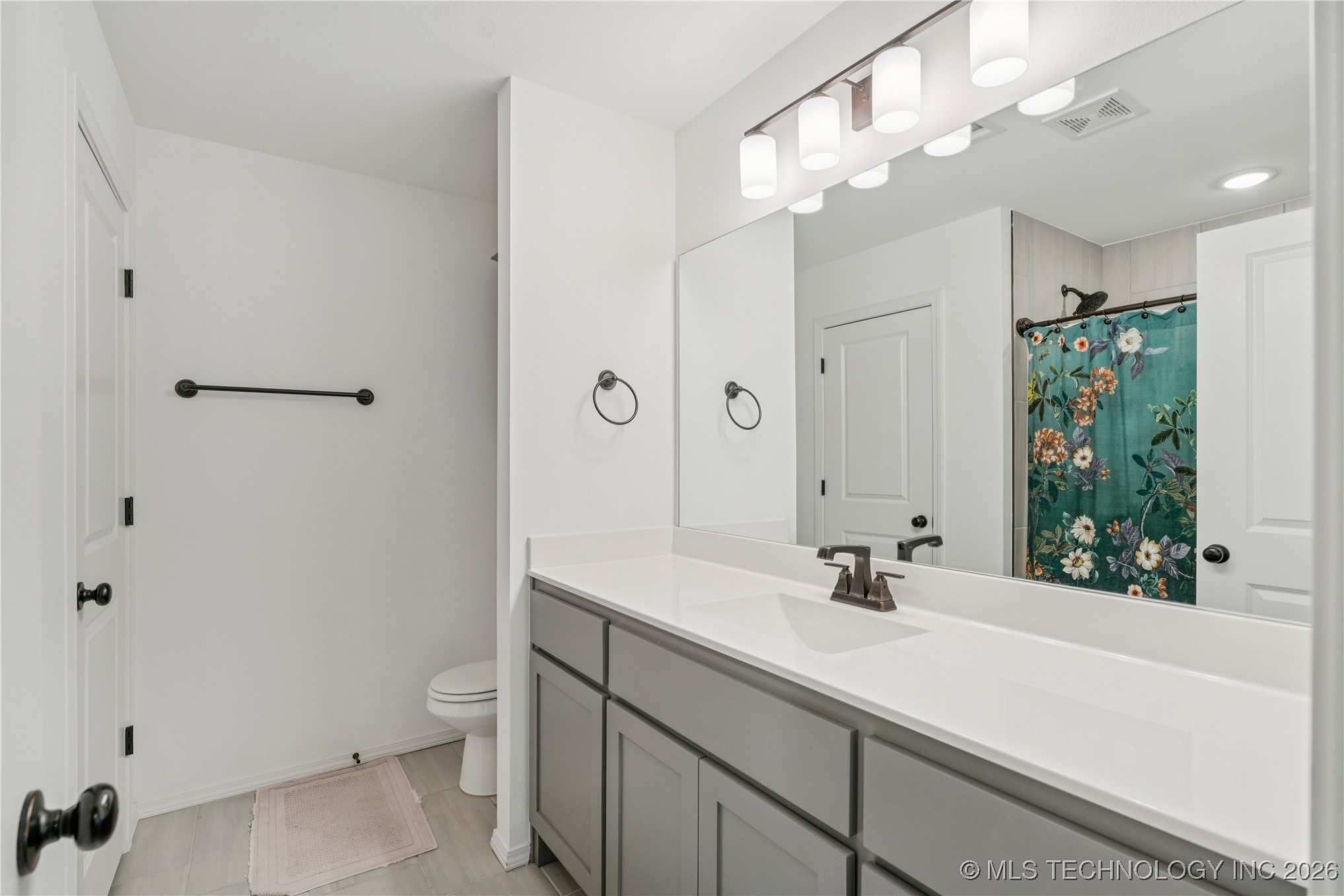 3618 S 12th Place Broken Arrow OK 74011