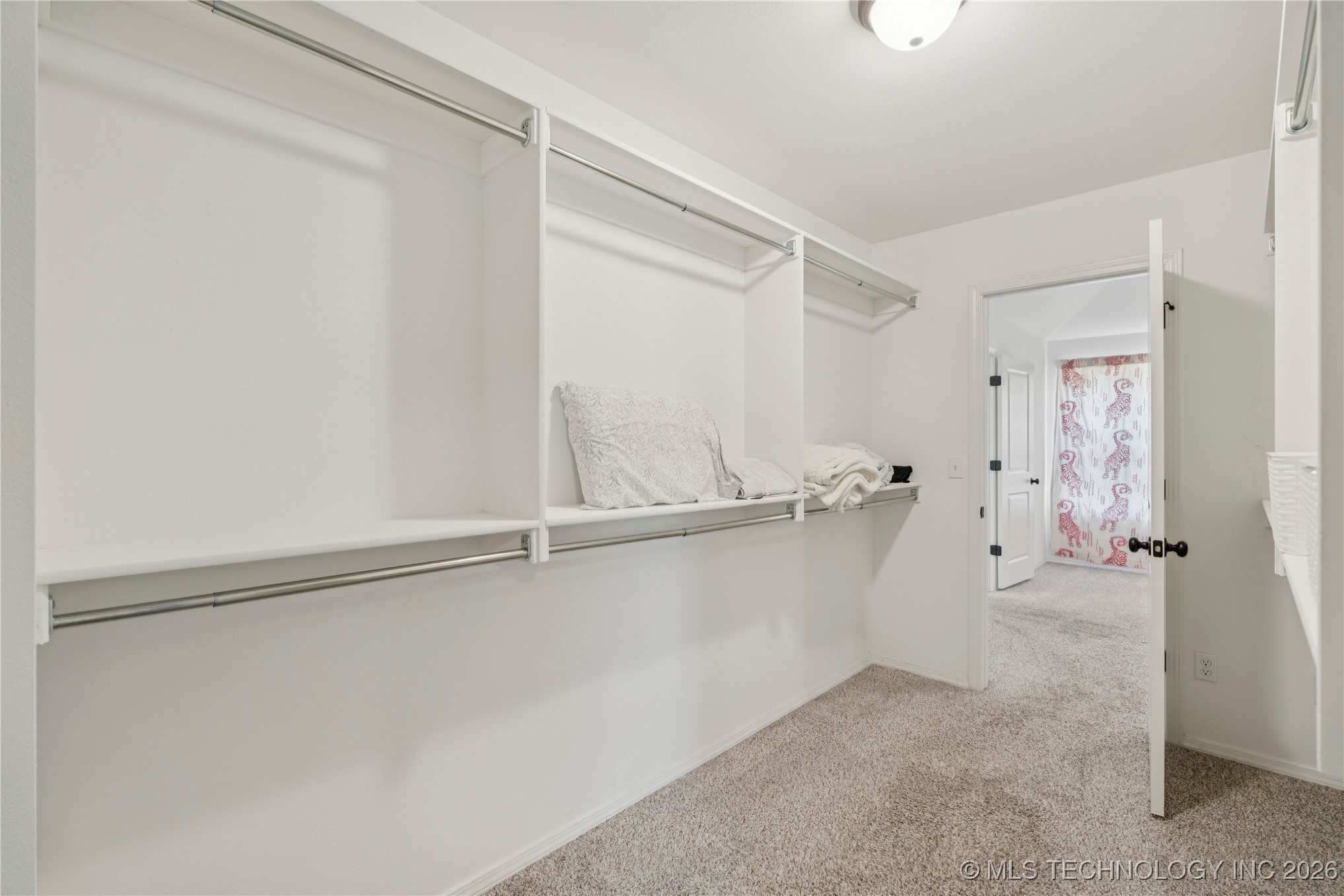 3618 S 12th Place Broken Arrow OK 74011