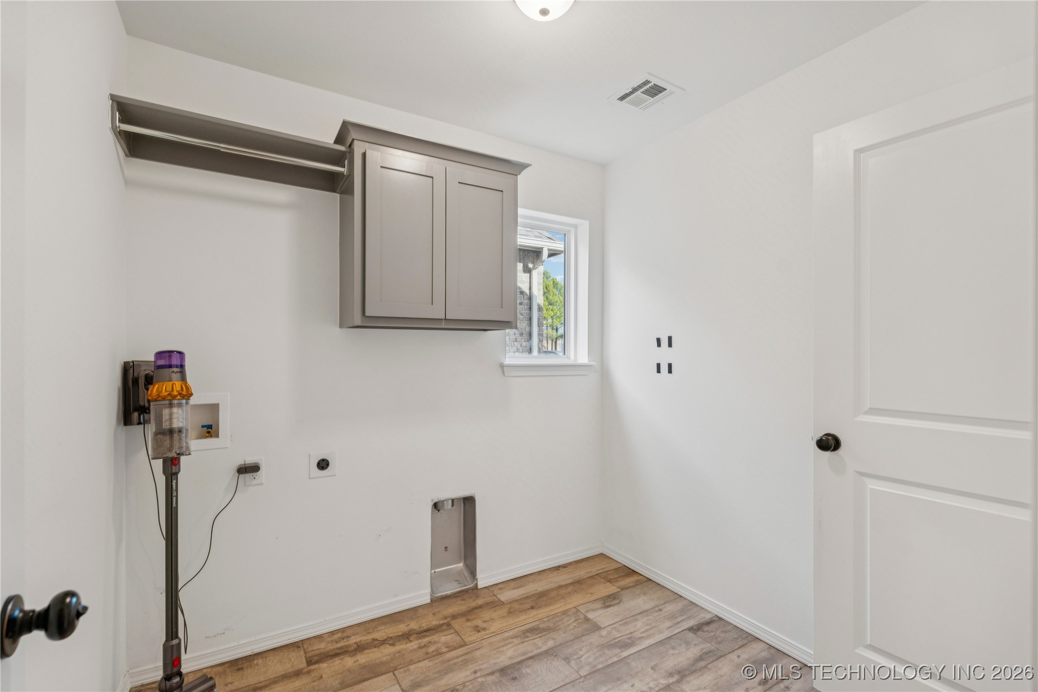 3618 S 12th Place Broken Arrow OK 74011