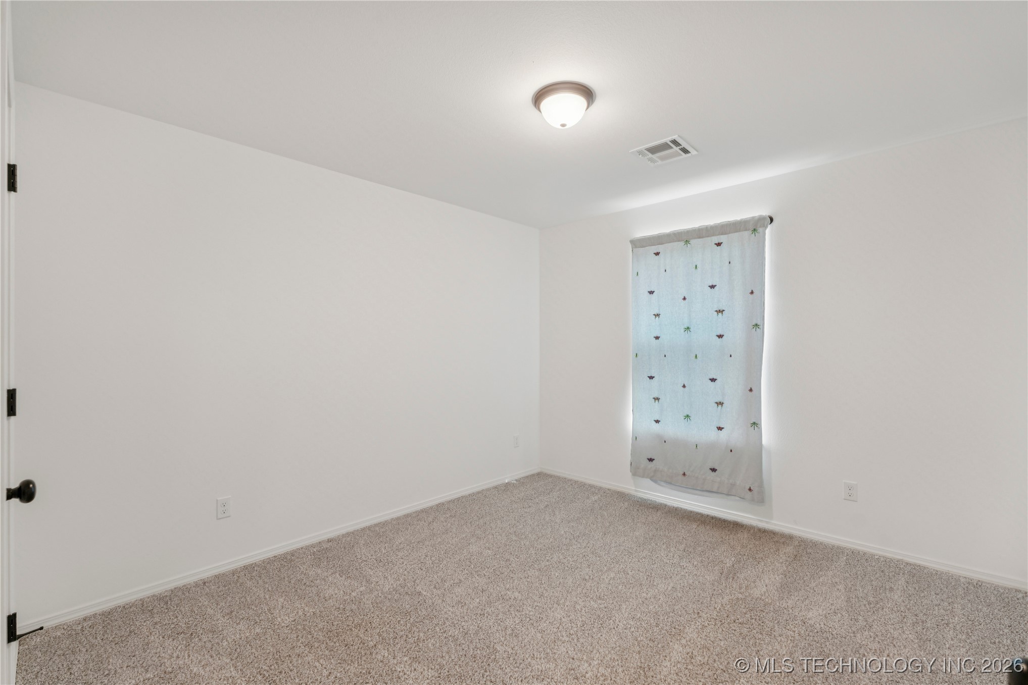 3618 S 12th Place Broken Arrow OK 74011