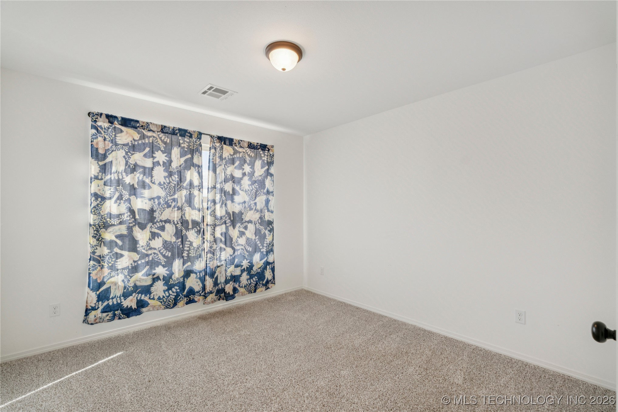 3618 S 12th Place Broken Arrow OK 74011
