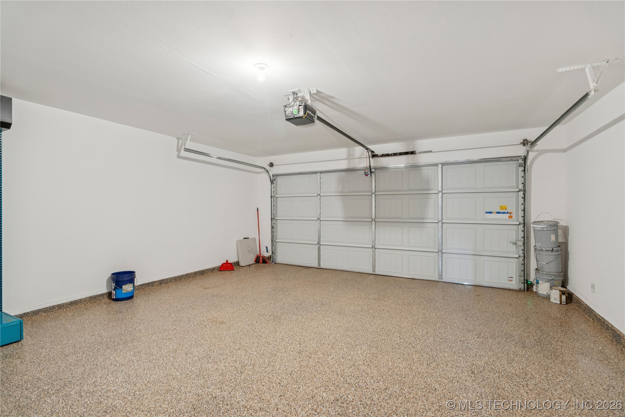 3618 S 12th Place Broken Arrow OK 74011