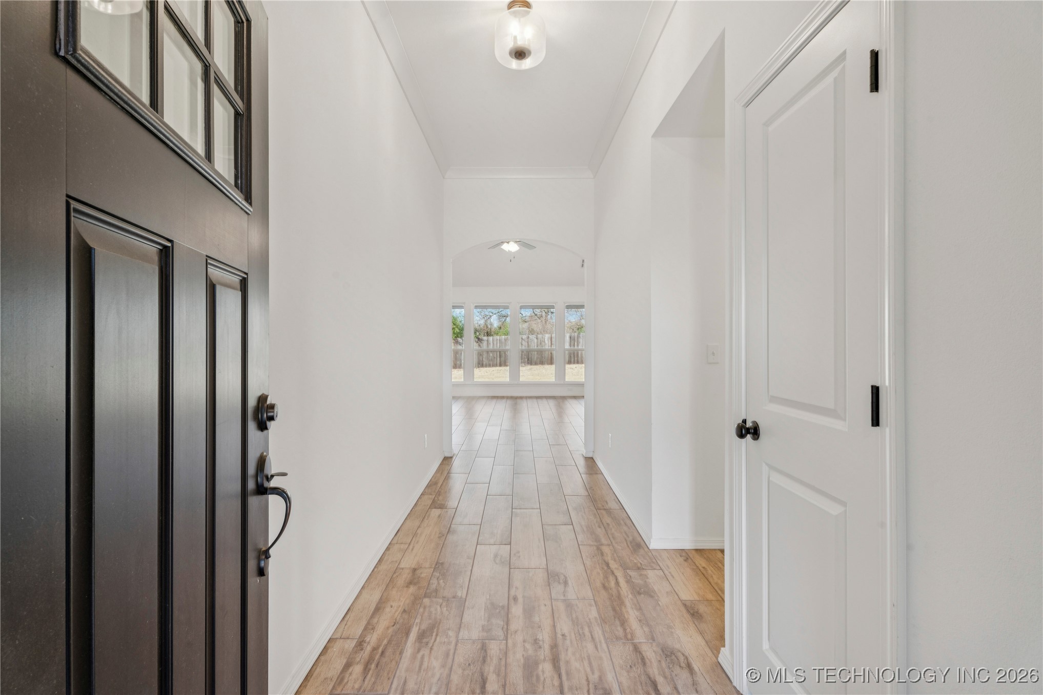 3618 S 12th Place Broken Arrow OK 74011