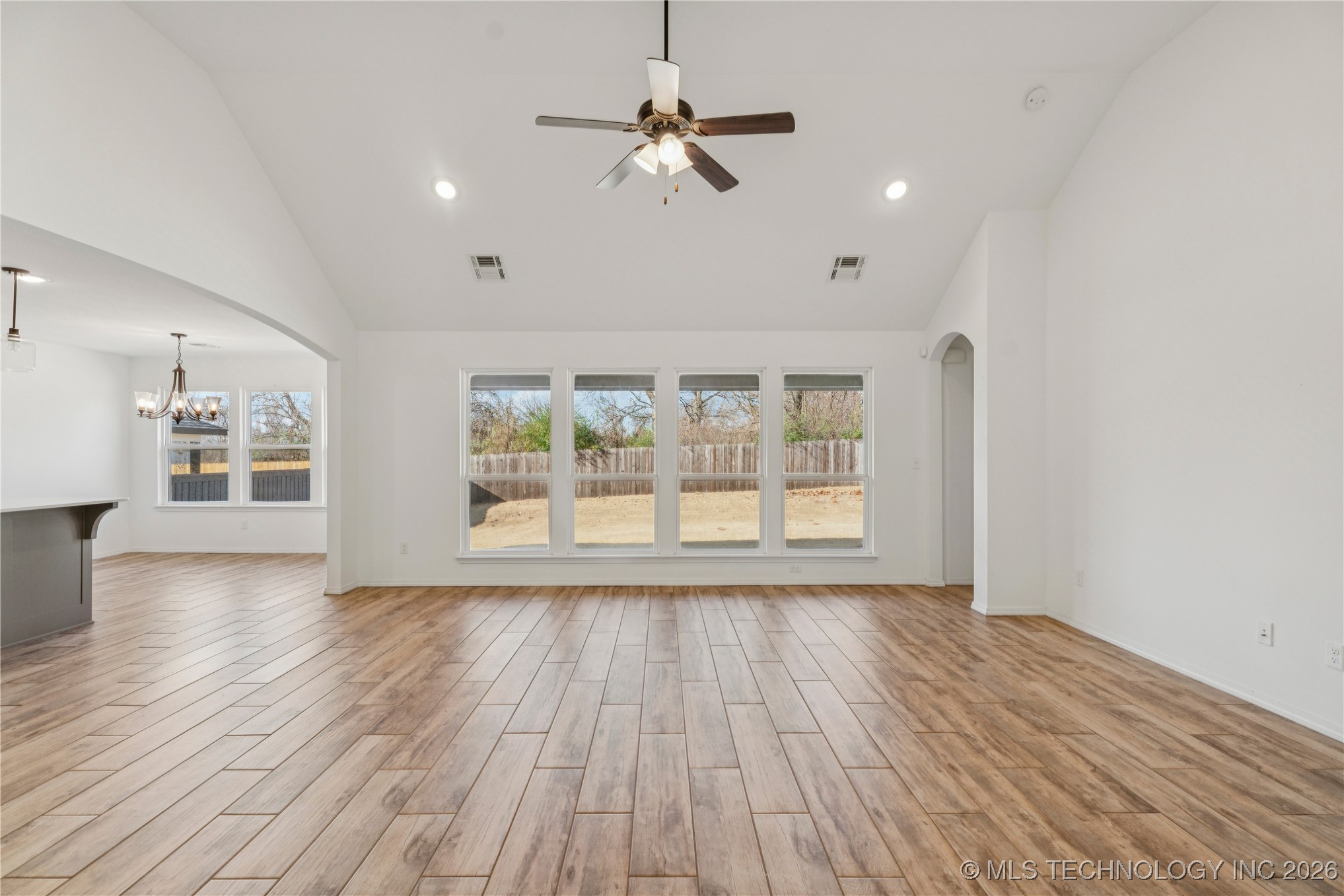 3618 S 12th Place Broken Arrow OK 74011