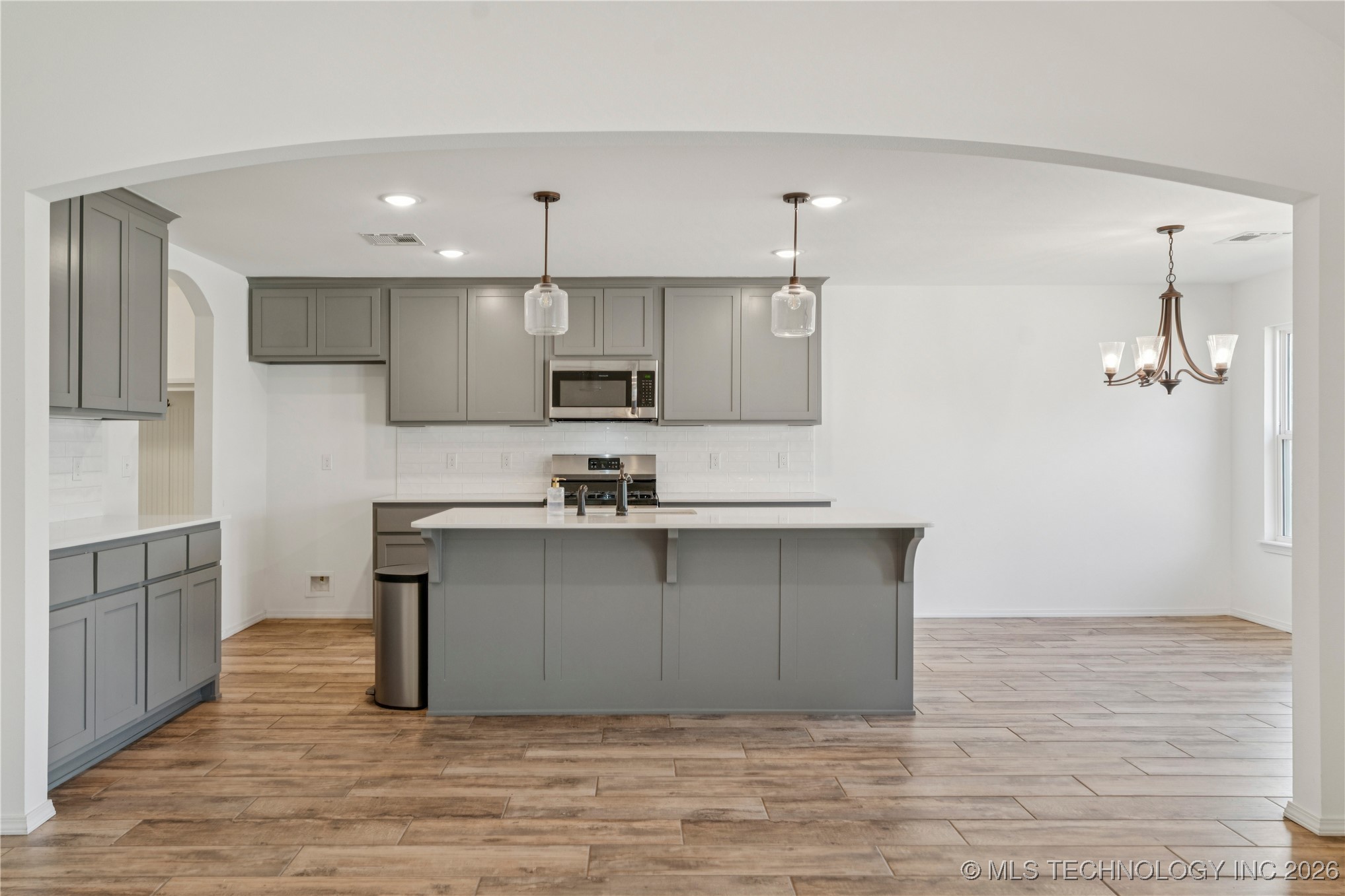 3618 S 12th Place Broken Arrow OK 74011