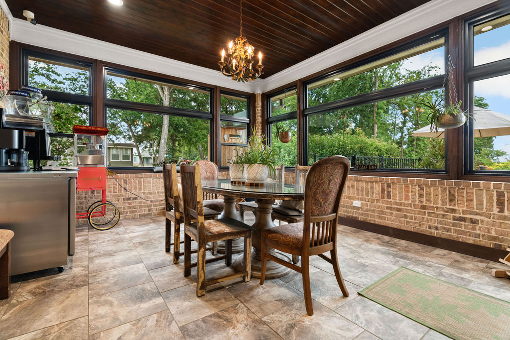 8523 Lake View Drive Kingston OK 73439