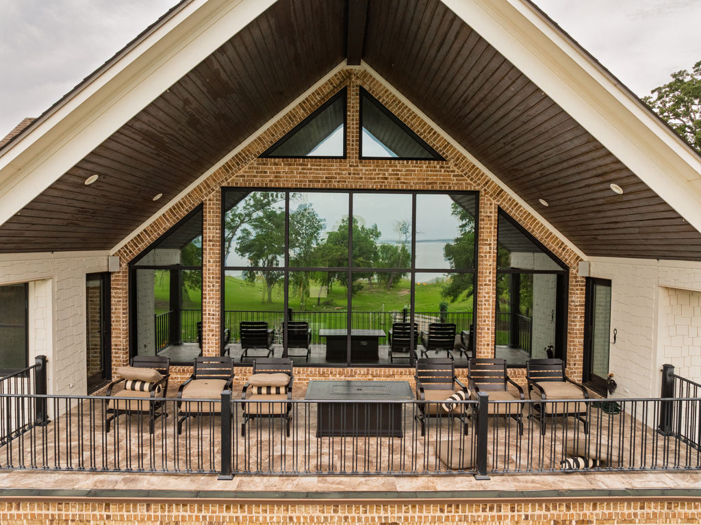 8523 Lake View Drive Kingston OK 73439