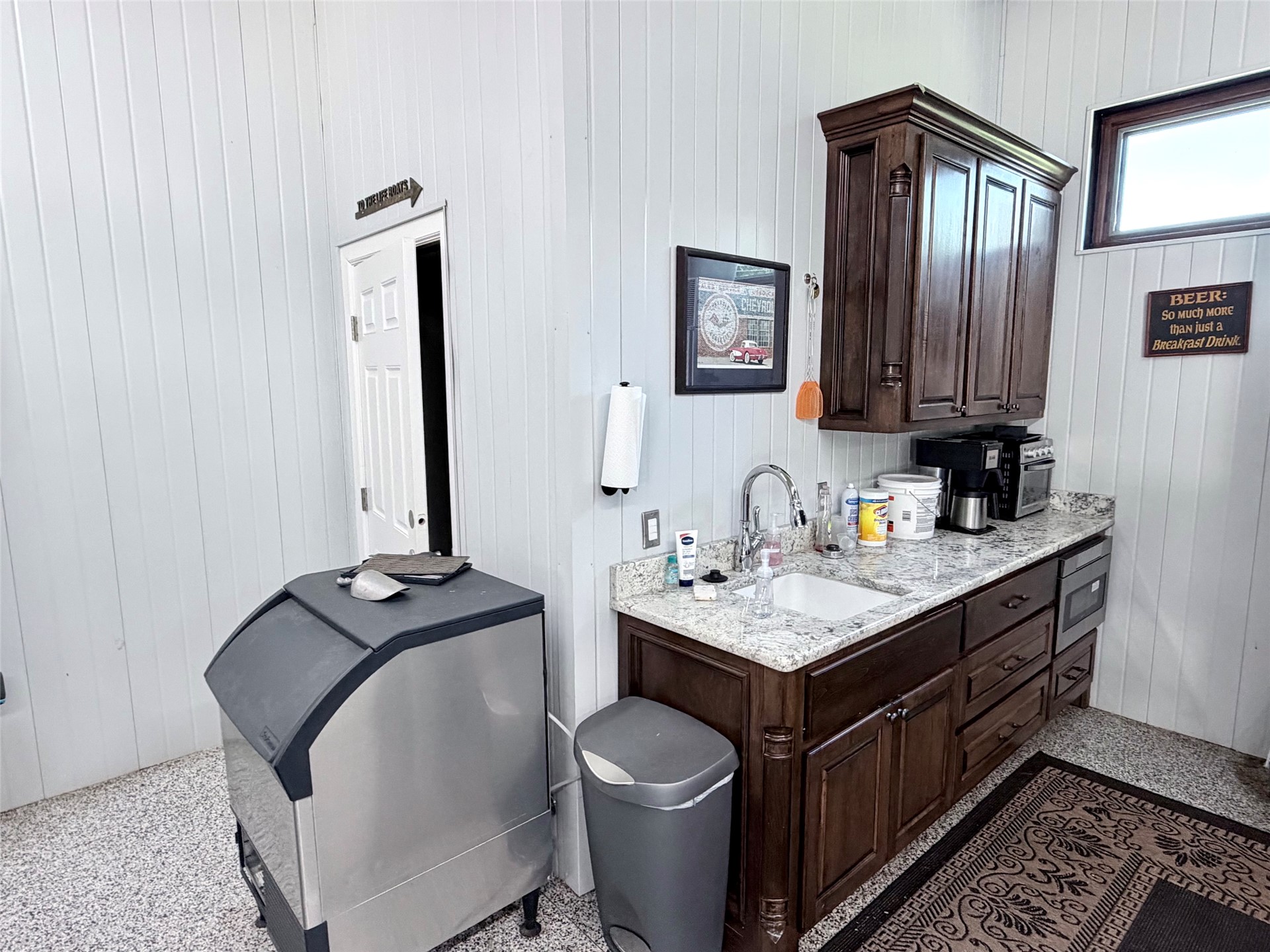 8523 Lake View Drive Kingston OK 73439