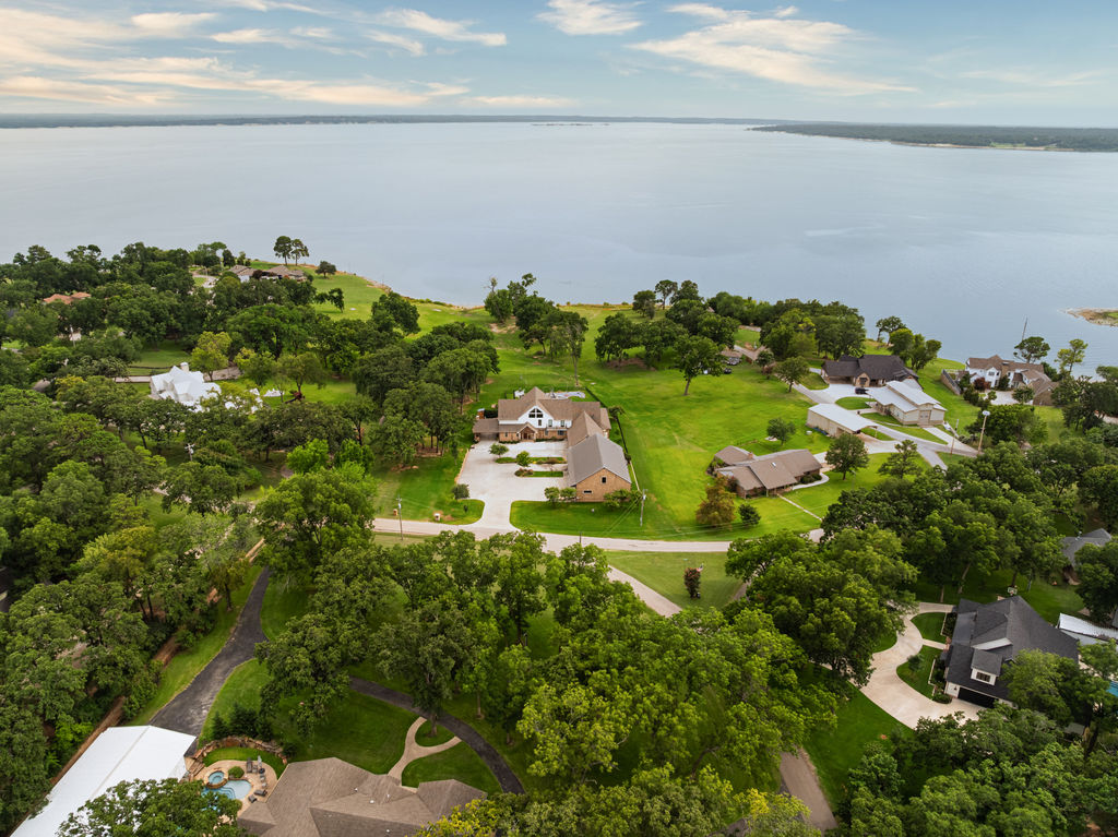 8523 Lake View Drive Kingston OK 73439
